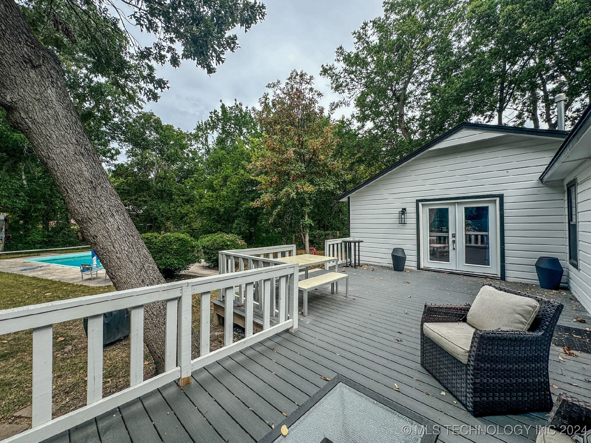 68395 S 320 Road Property Photo 61