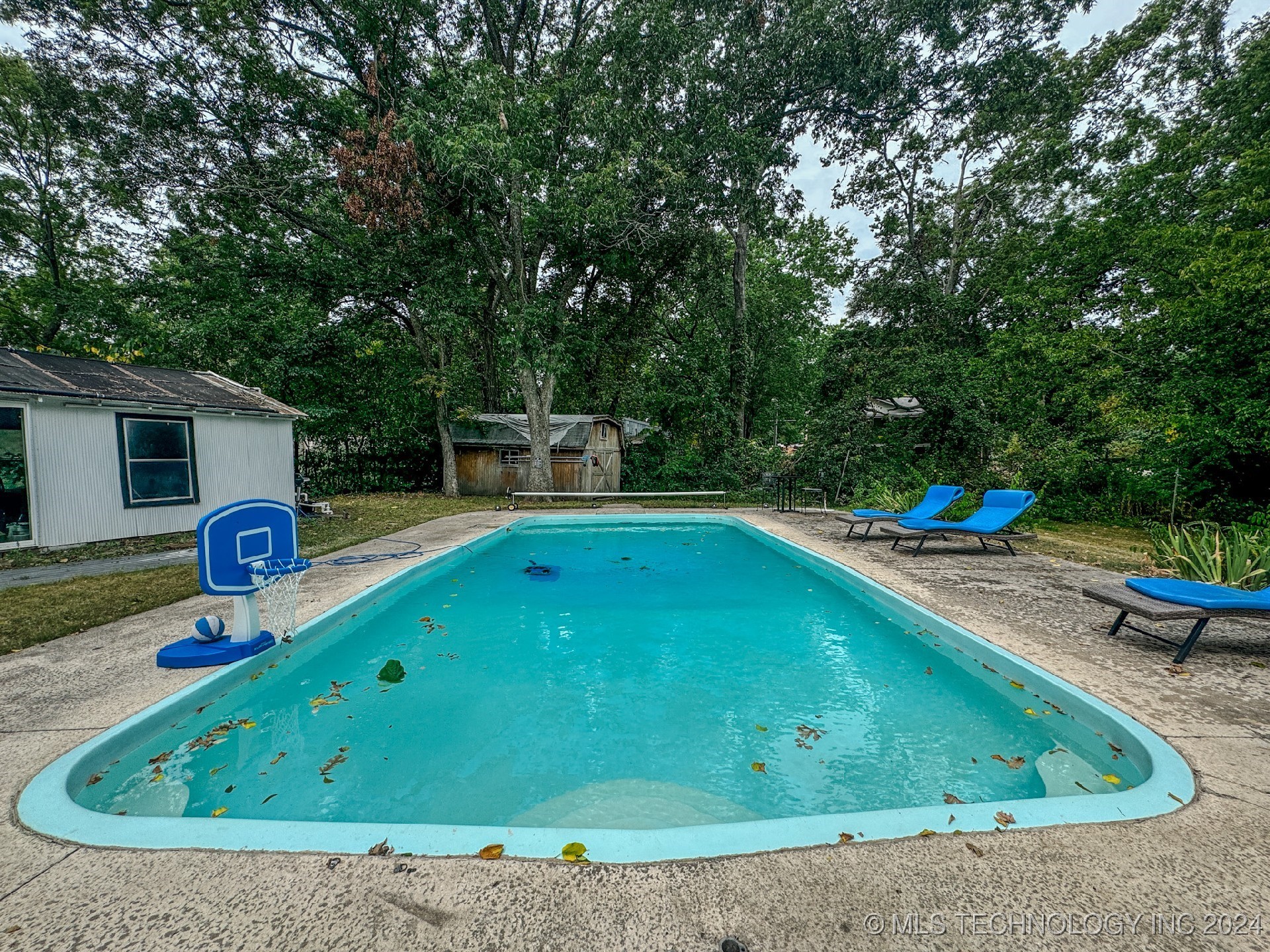 68395 S 320 Road Property Photo 63
