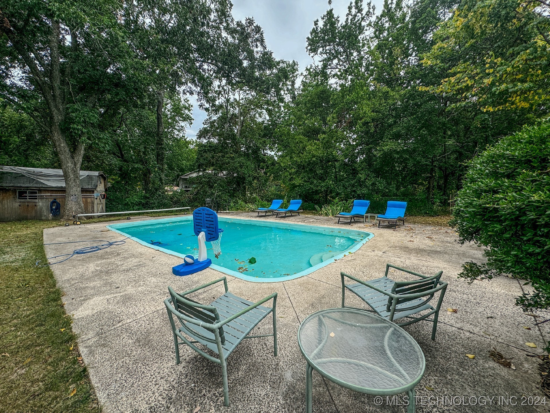 68395 S 320 Road Property Photo 64