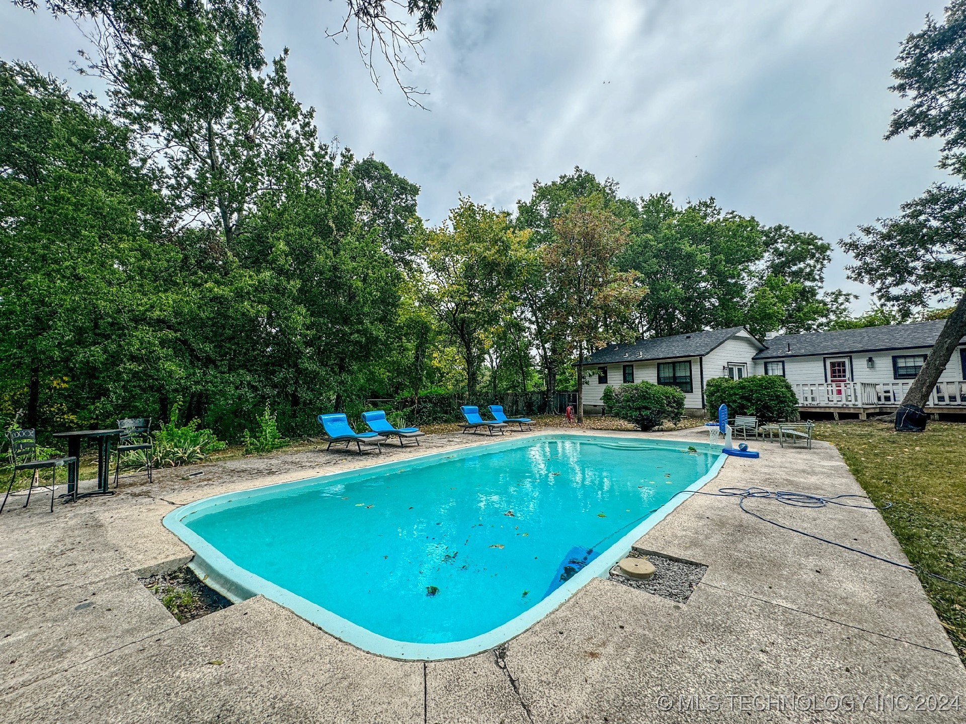 68395 S 320 Road Property Photo 65