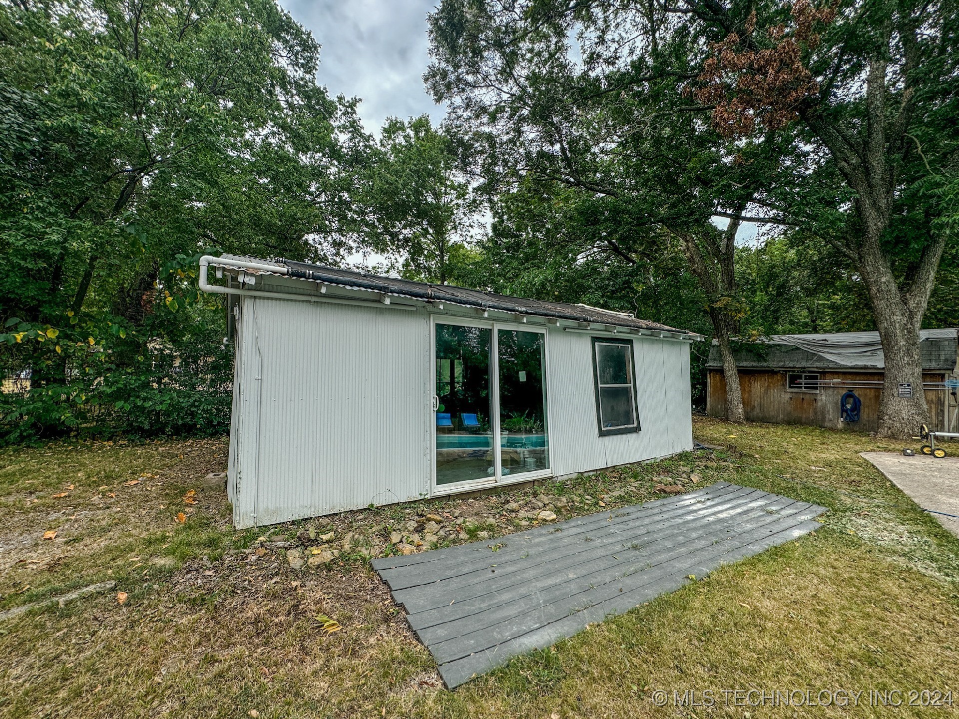 68395 S 320 Road Property Photo 67