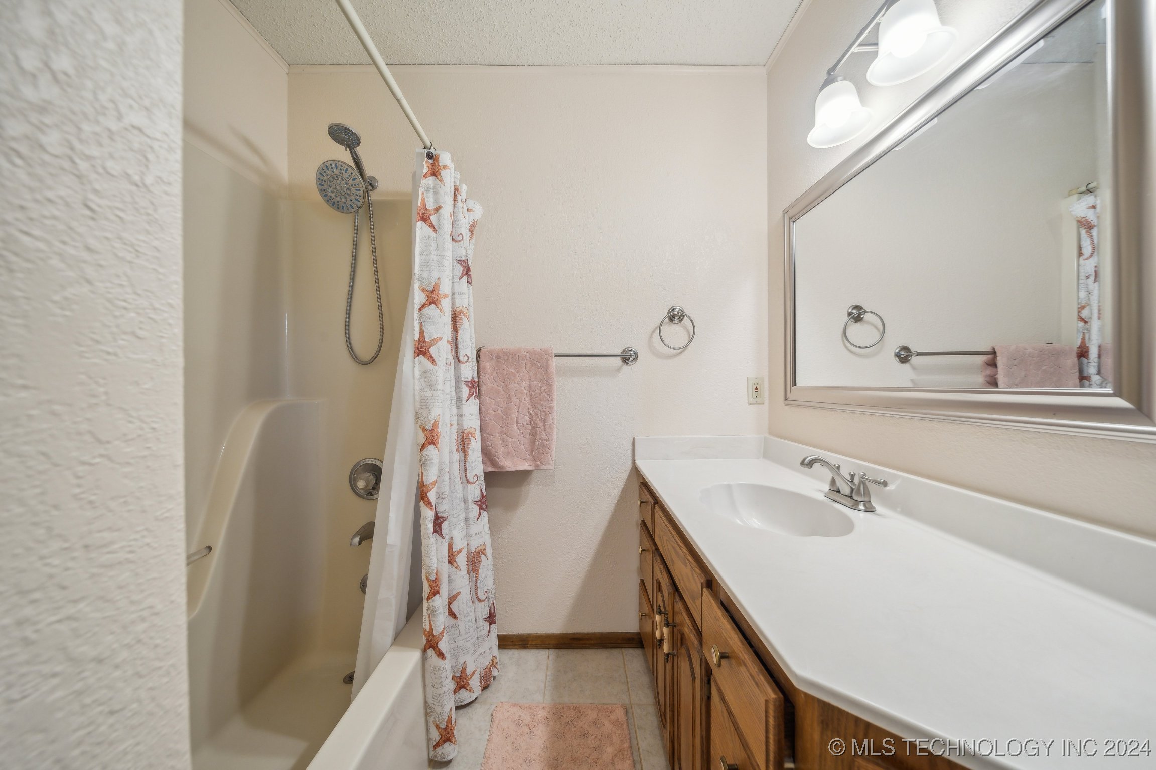 9231 S 36th West Street Property Photo 24