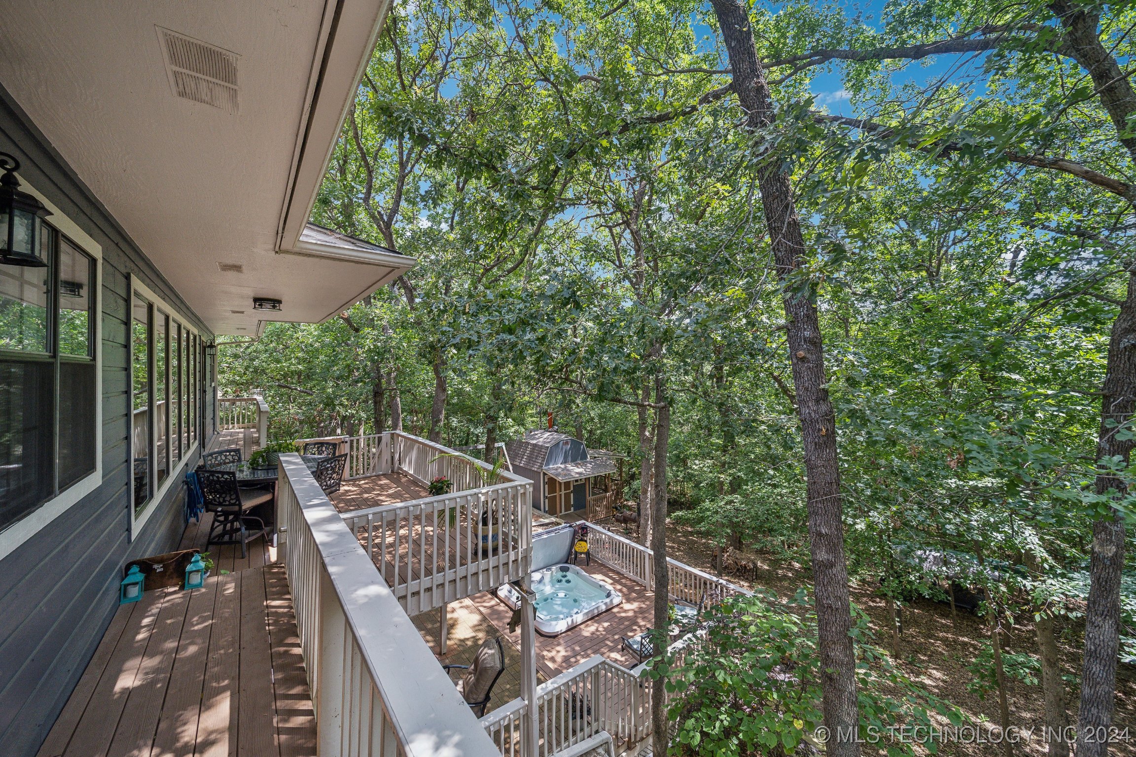 9231 S 36th West Street Property Photo 40