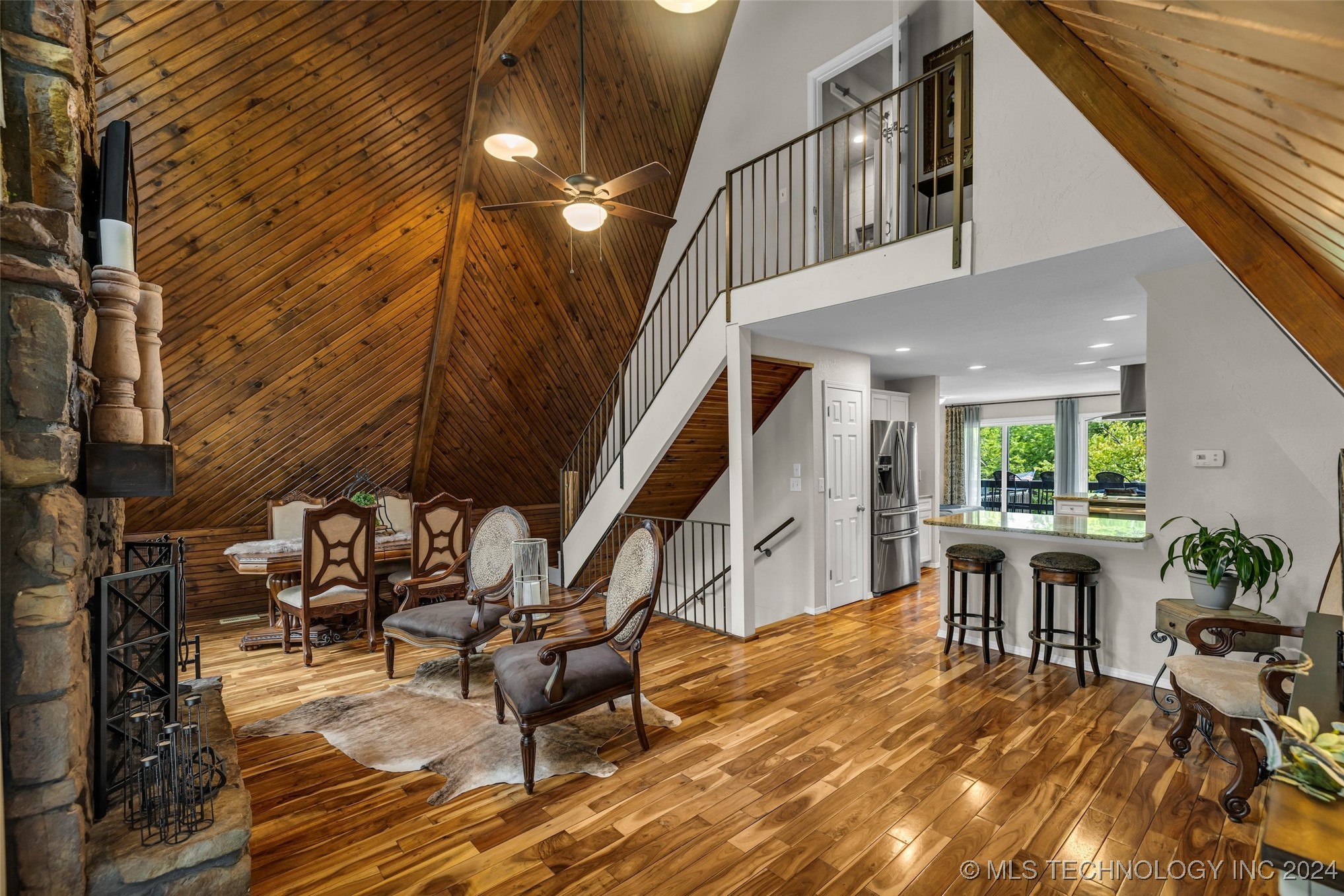 40 Oklahoma Circle Property Photo 8