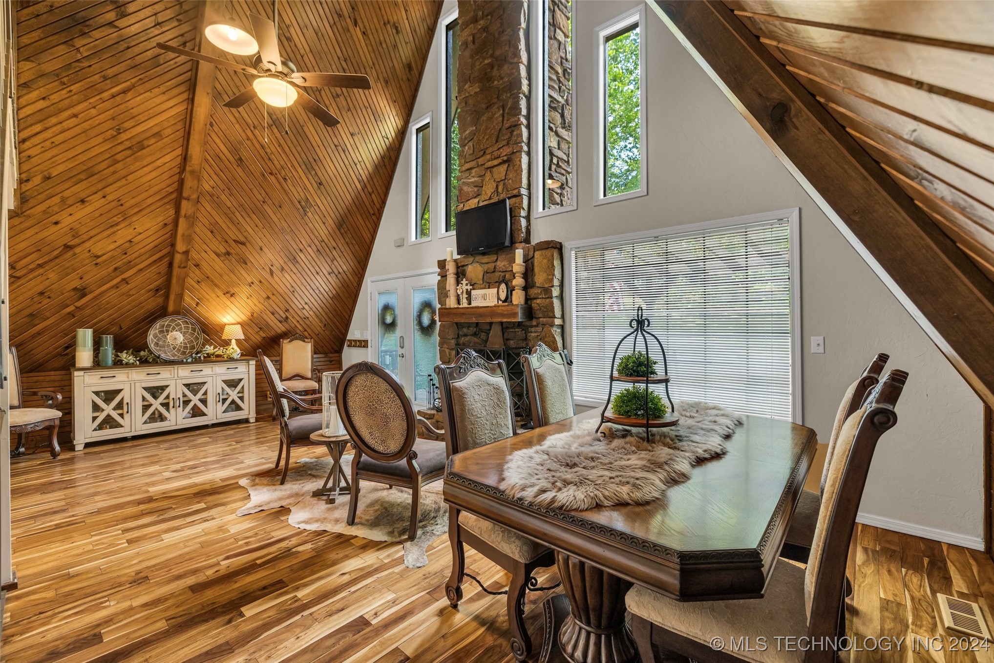 40 Oklahoma Circle Property Photo 10