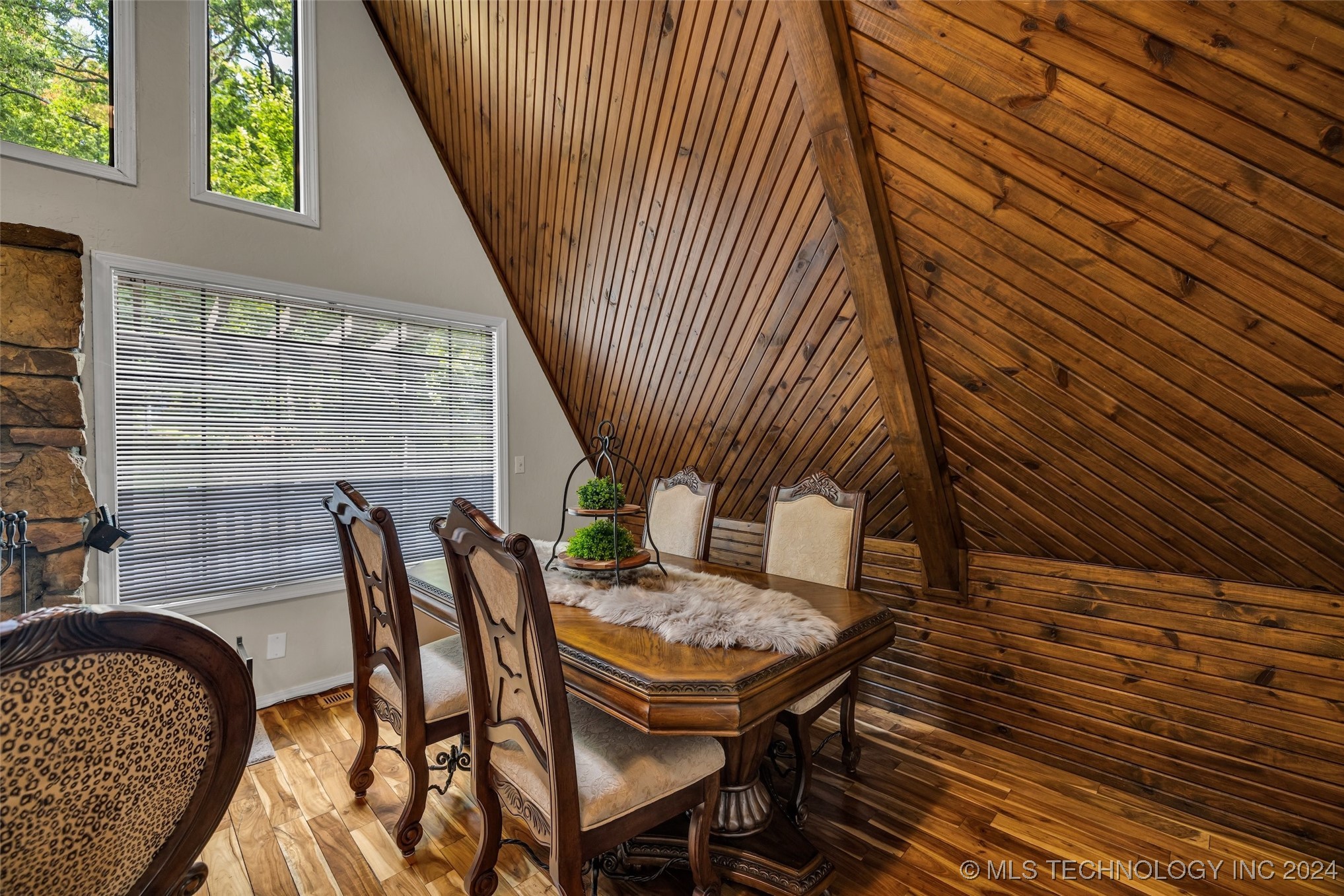 40 Oklahoma Circle Property Photo 11