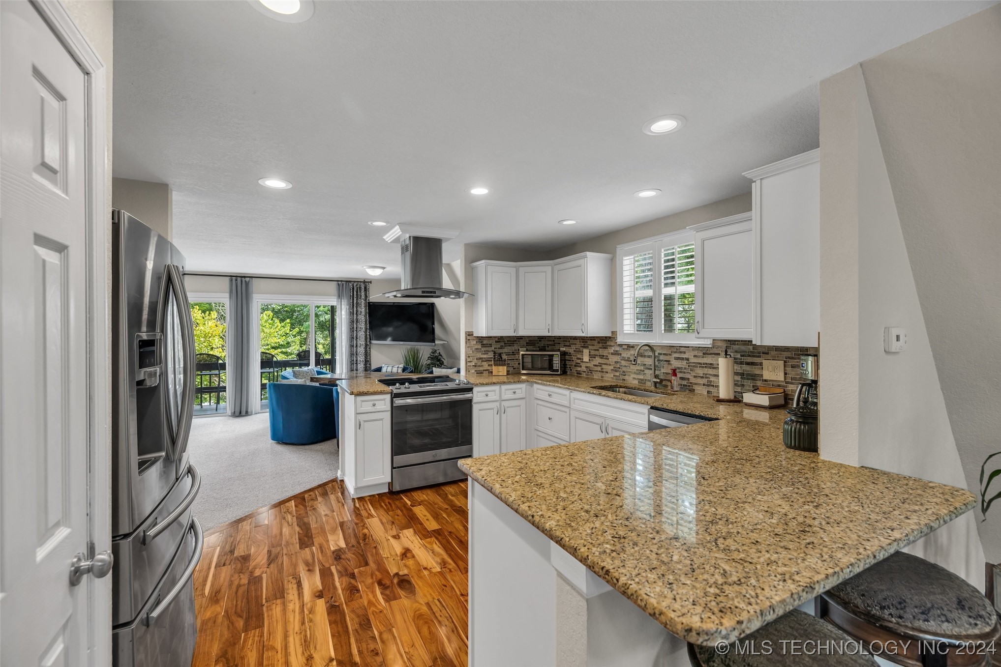 40 Oklahoma Circle Property Photo 13