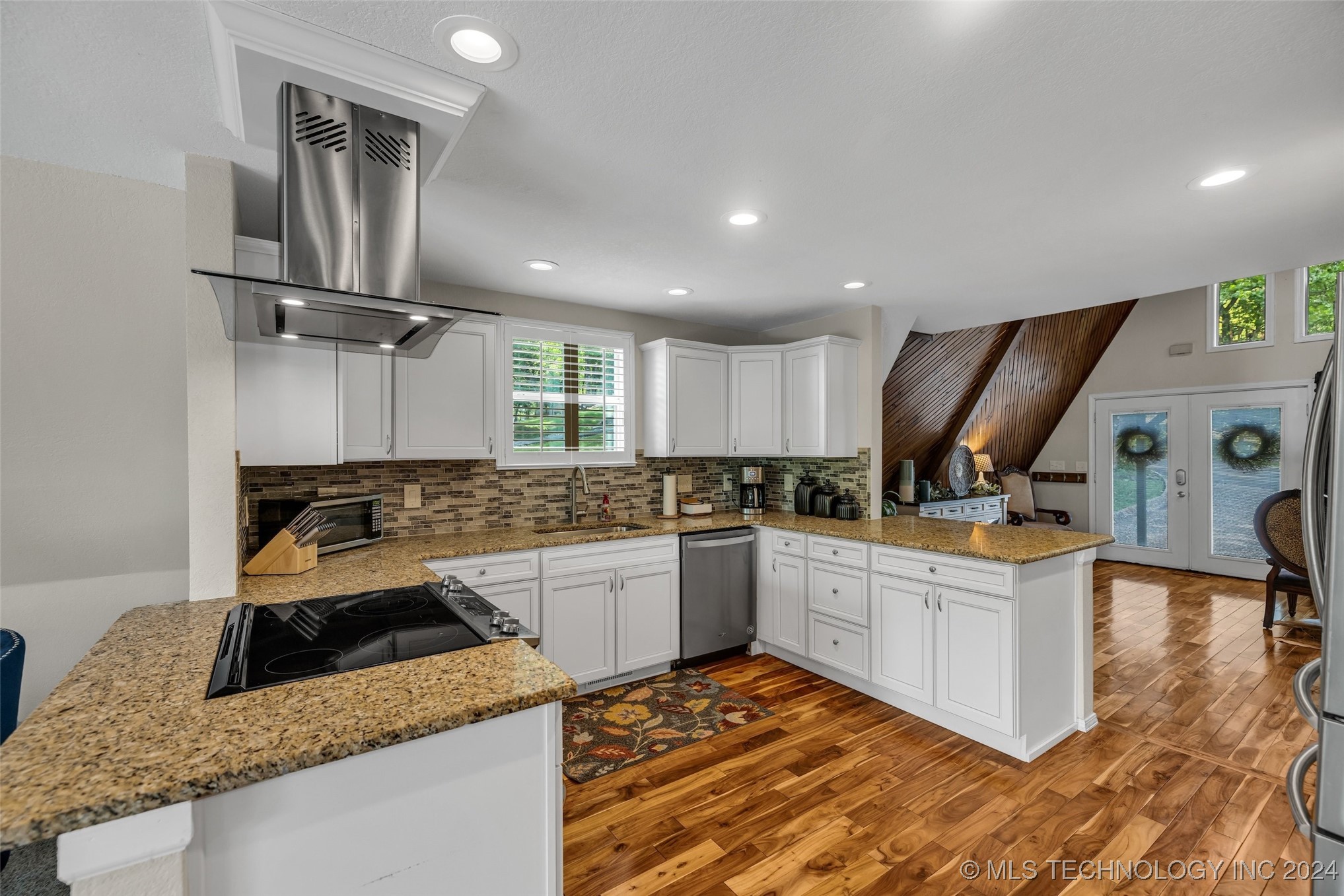 40 Oklahoma Circle Property Photo 14