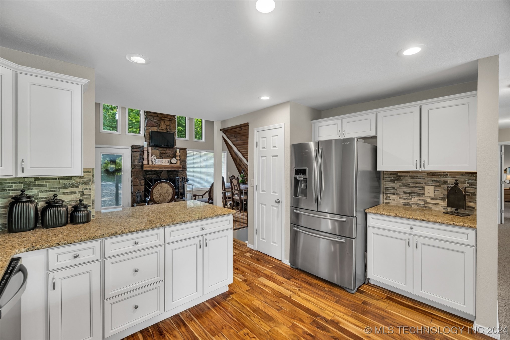 40 Oklahoma Circle Property Photo 15