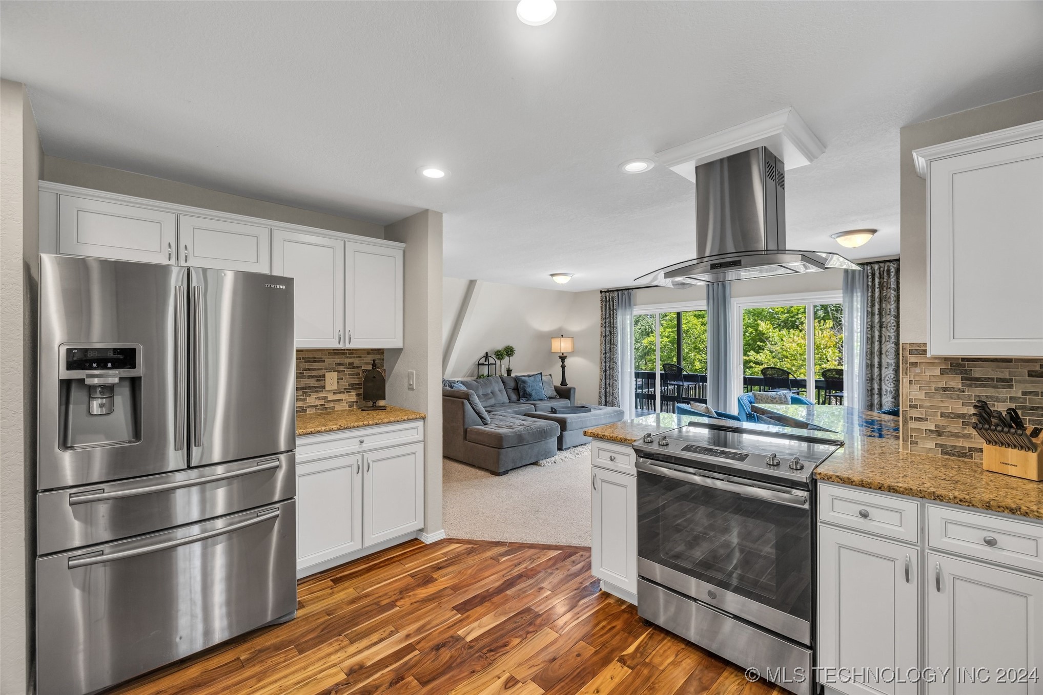 40 Oklahoma Circle Property Photo 16