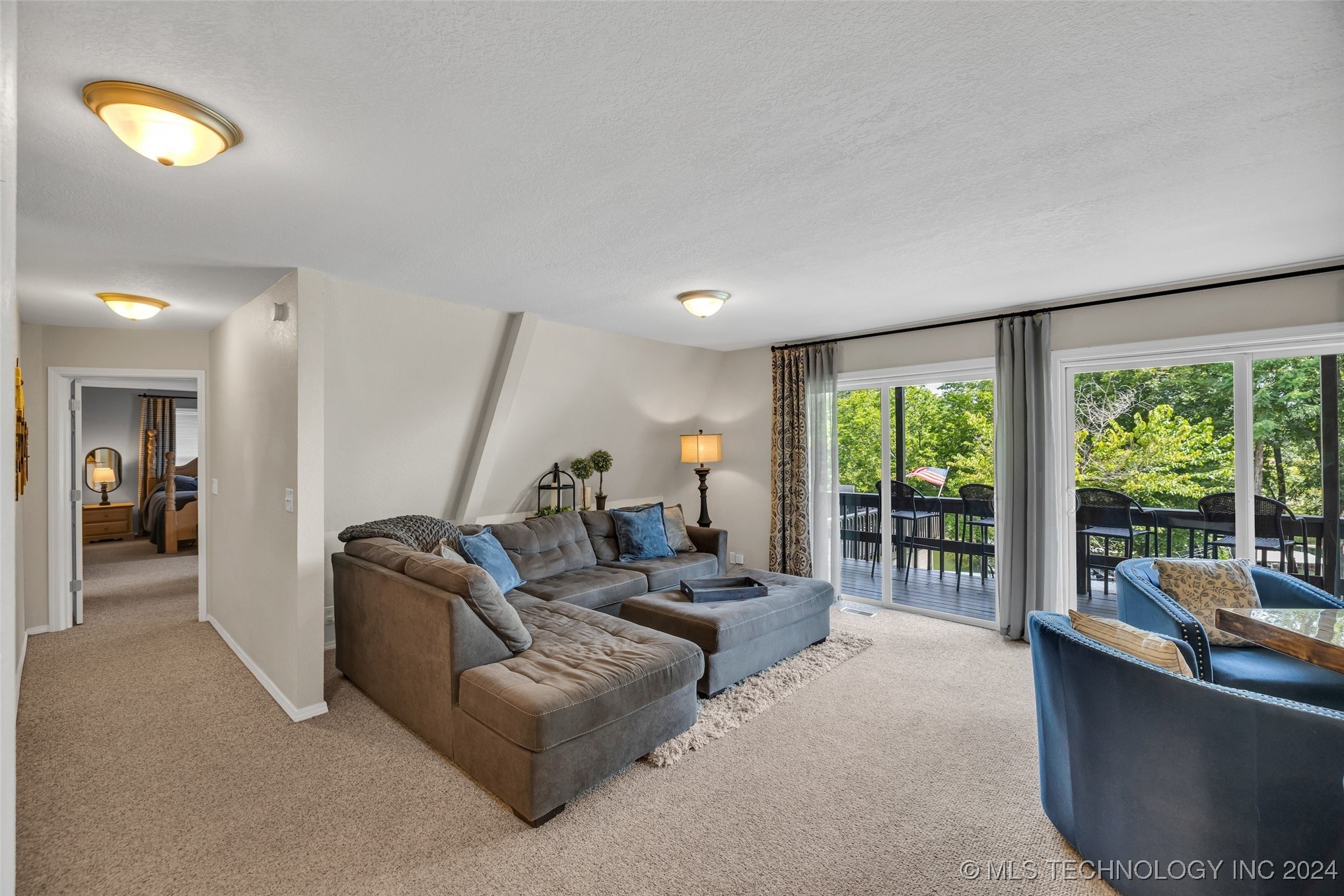 40 Oklahoma Circle Property Photo 17