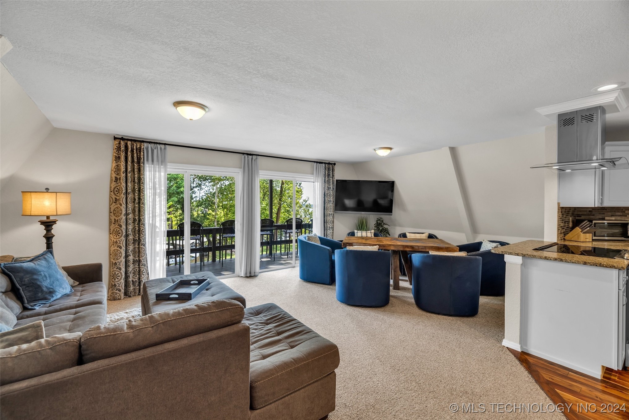 40 Oklahoma Circle Property Photo 18