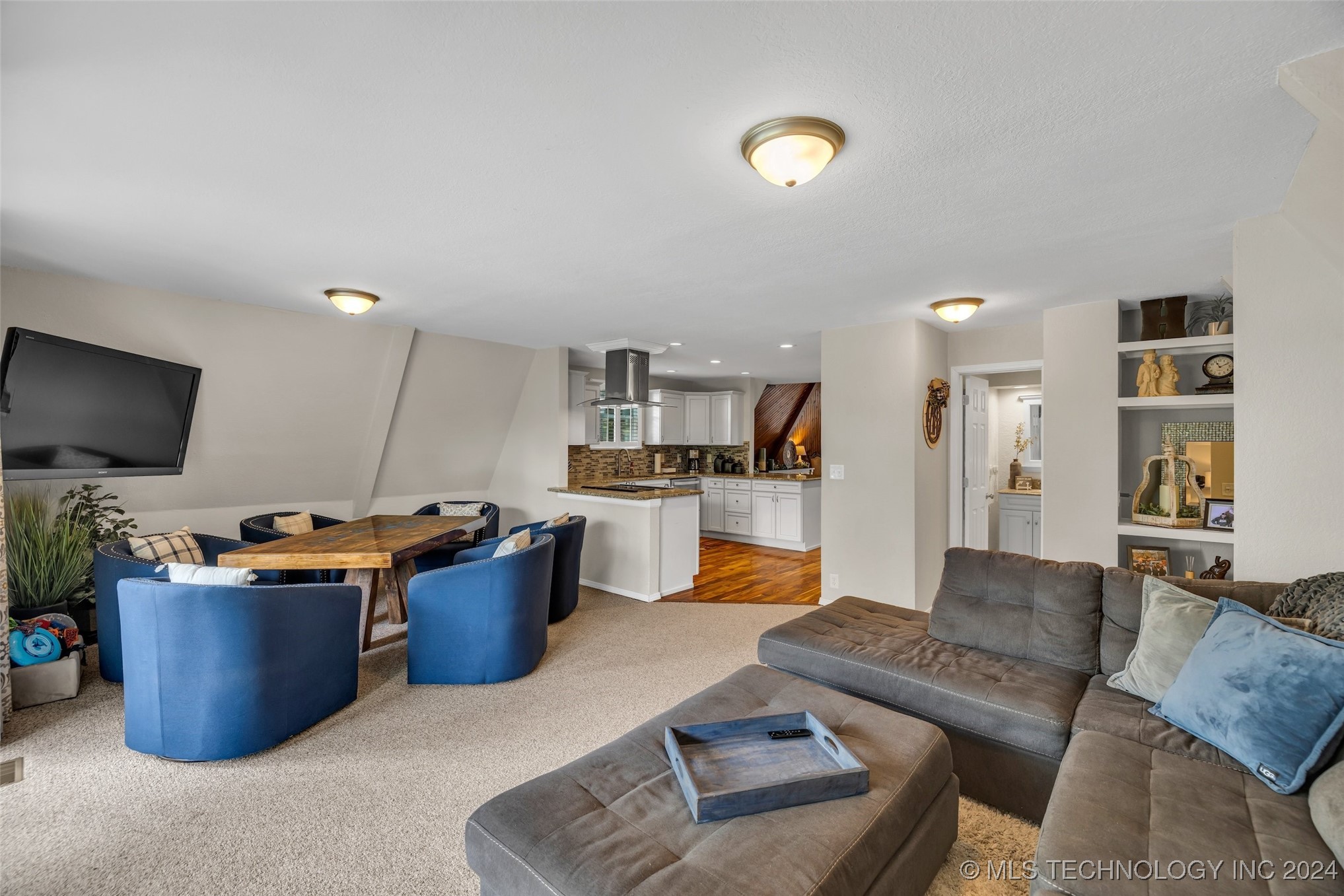 40 Oklahoma Circle Property Photo 19