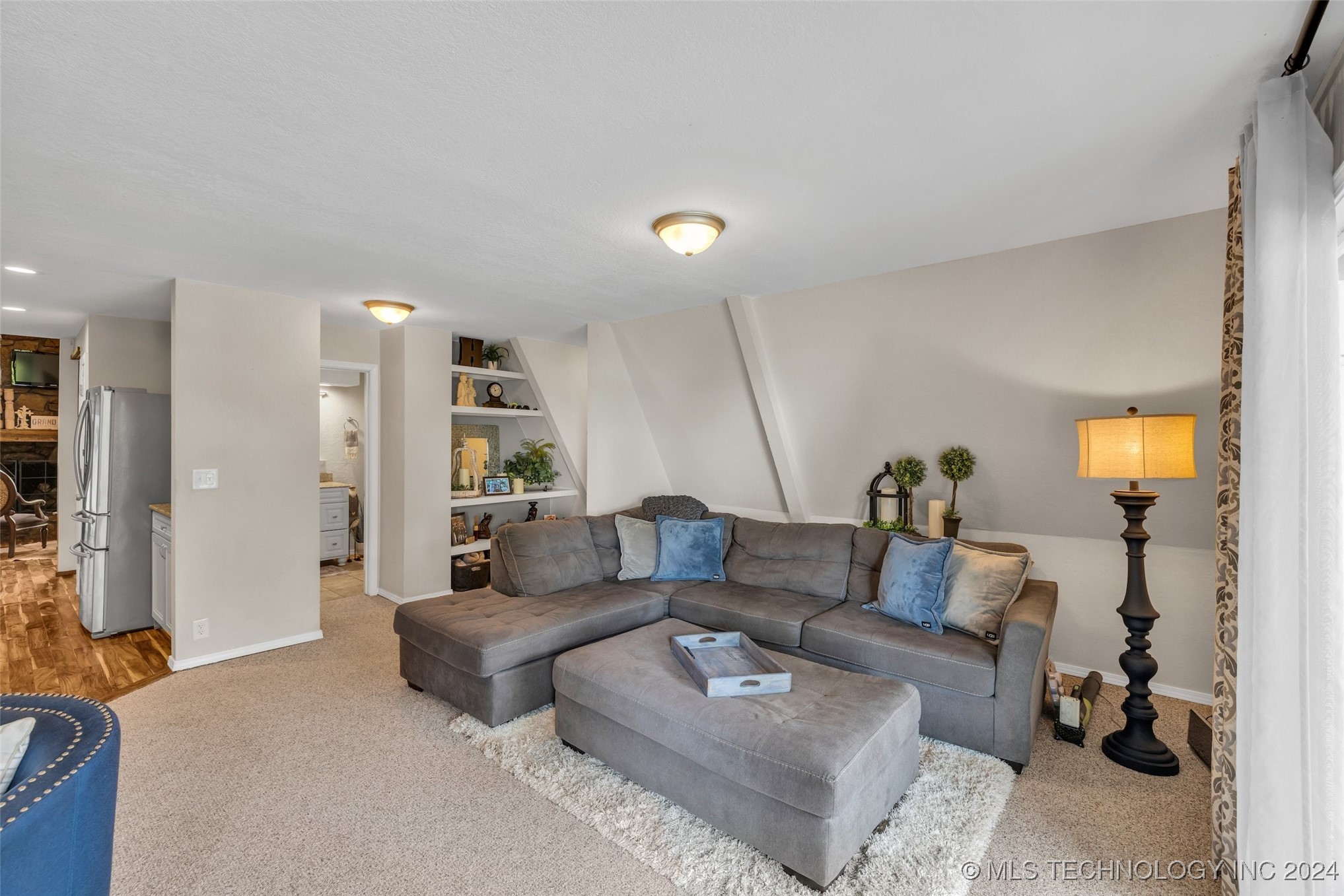 40 Oklahoma Circle Property Photo 20