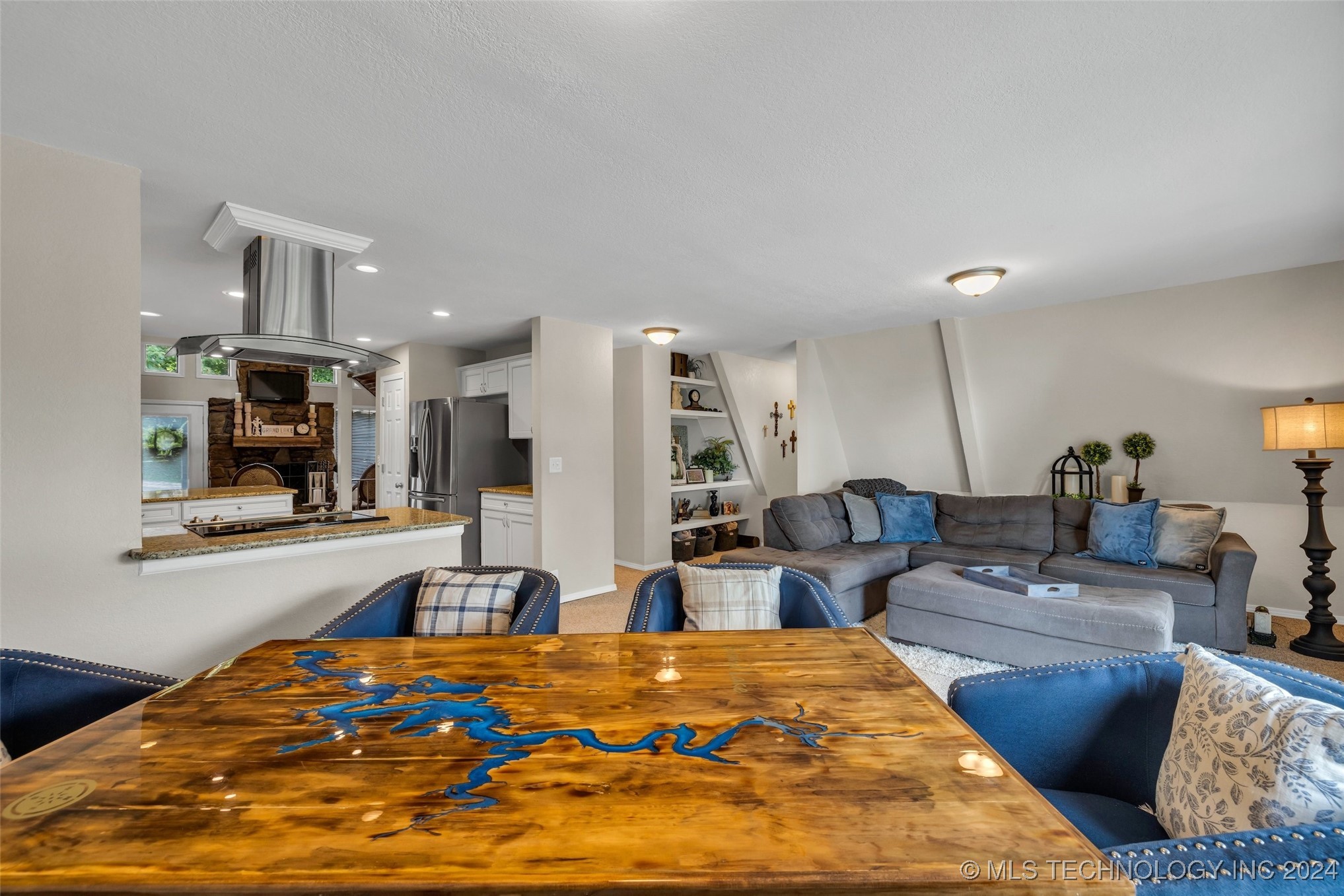 40 Oklahoma Circle Property Photo 23