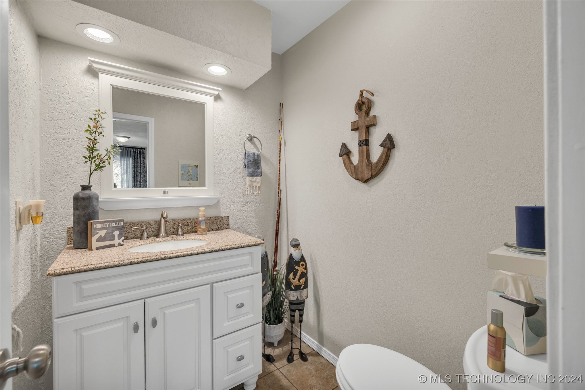 40 Oklahoma Circle Property Photo 24