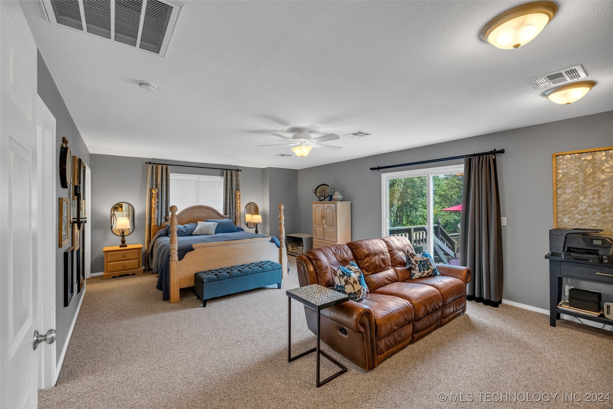 40 Oklahoma Circle Property Photo 25