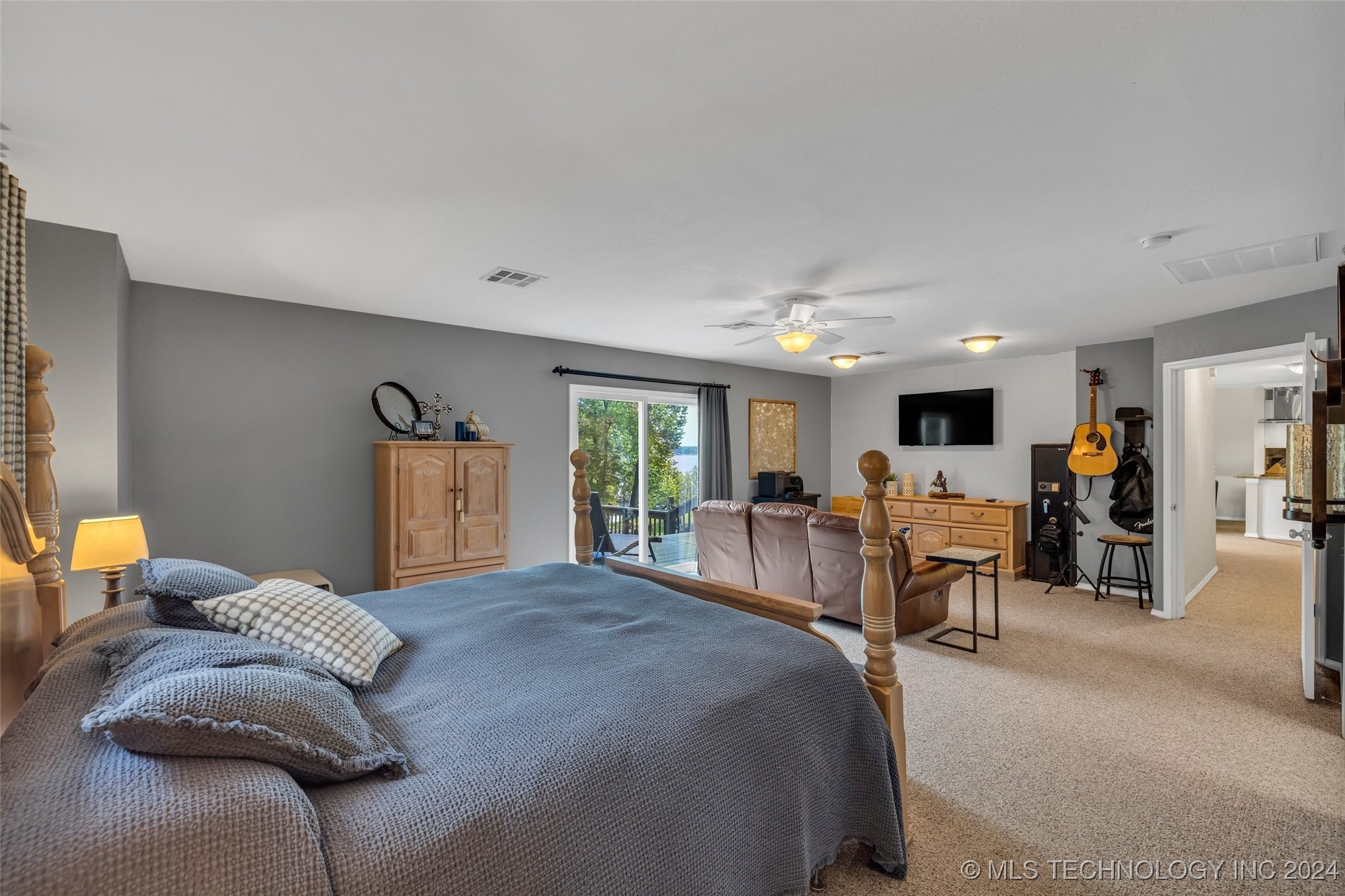 40 Oklahoma Circle Property Photo 26