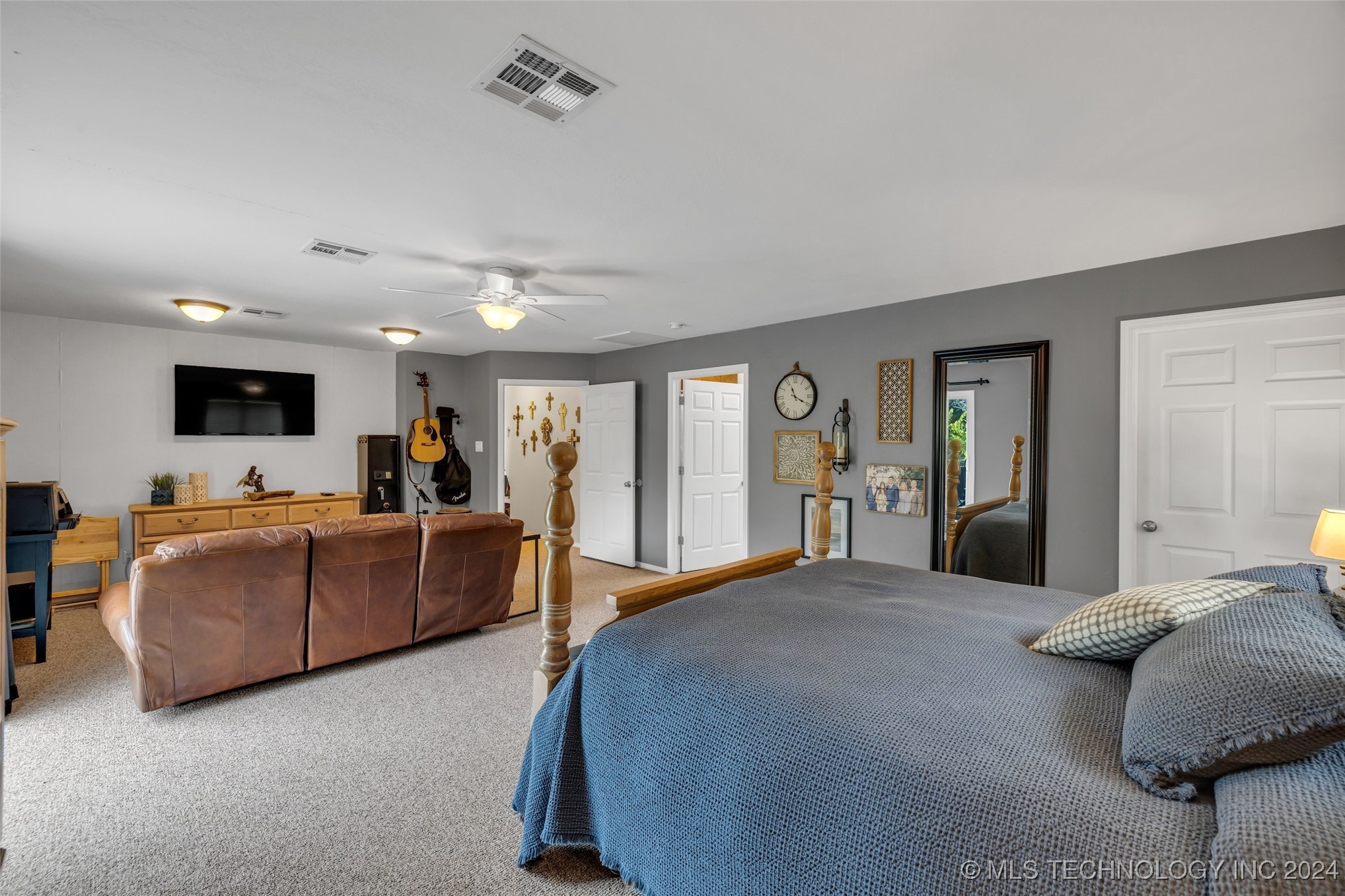 40 Oklahoma Circle Property Photo 27