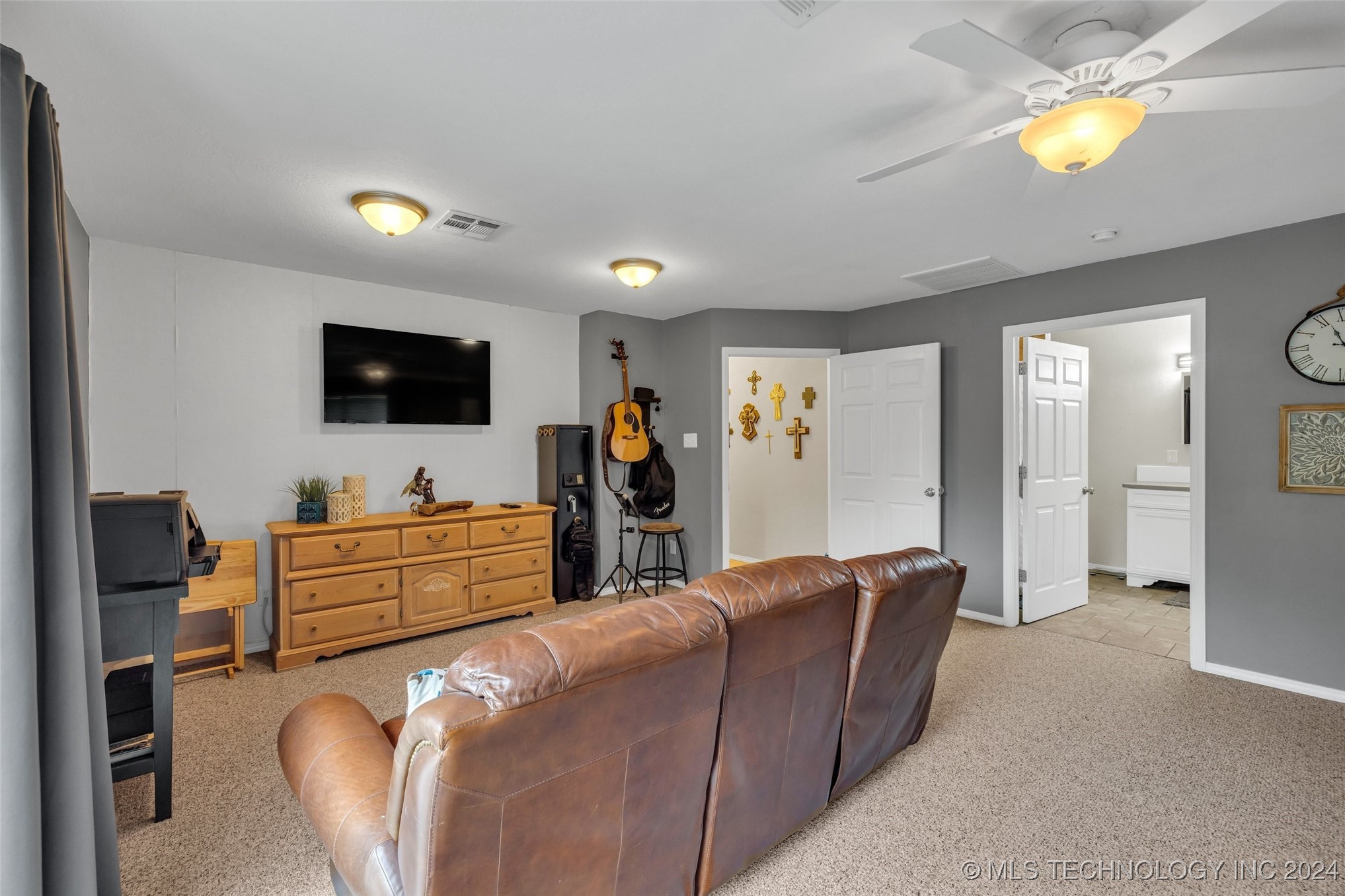 40 Oklahoma Circle Property Photo 28