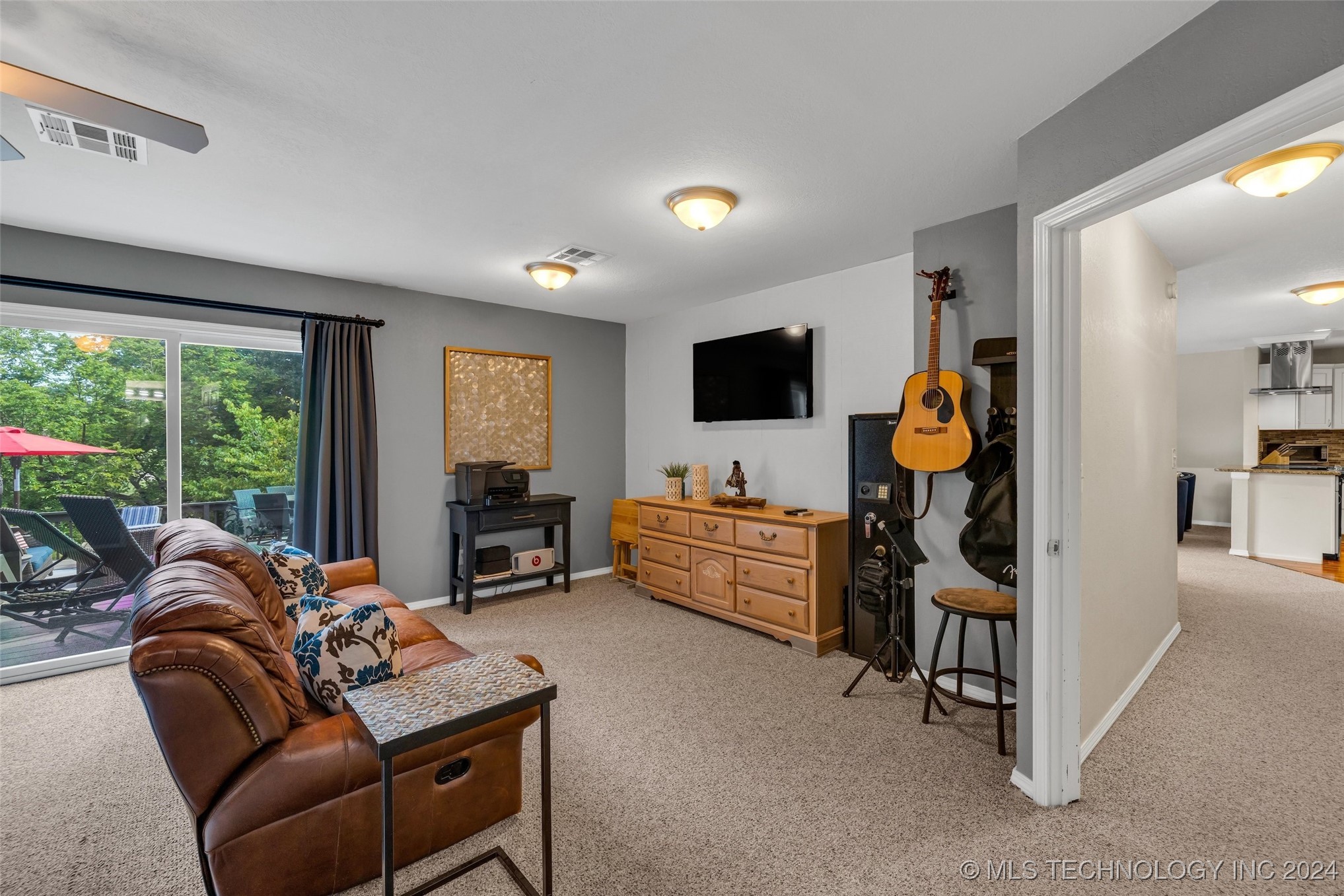 40 Oklahoma Circle Property Photo 29