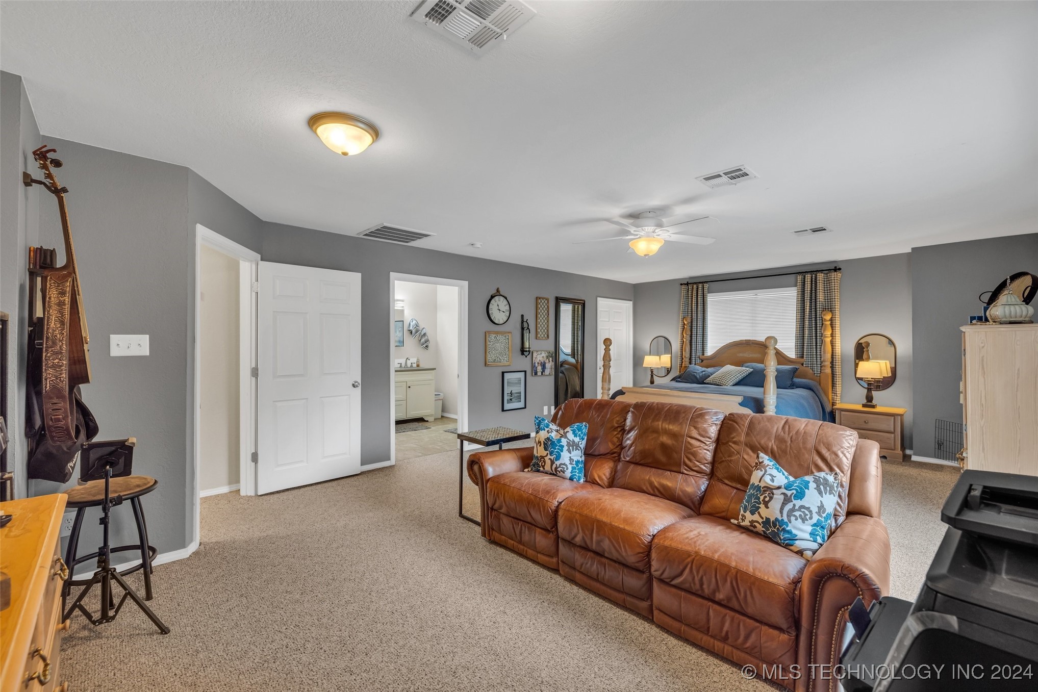 40 Oklahoma Circle Property Photo 30