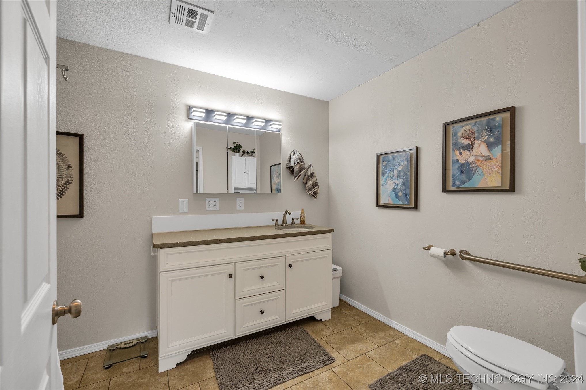 40 Oklahoma Circle Property Photo 31