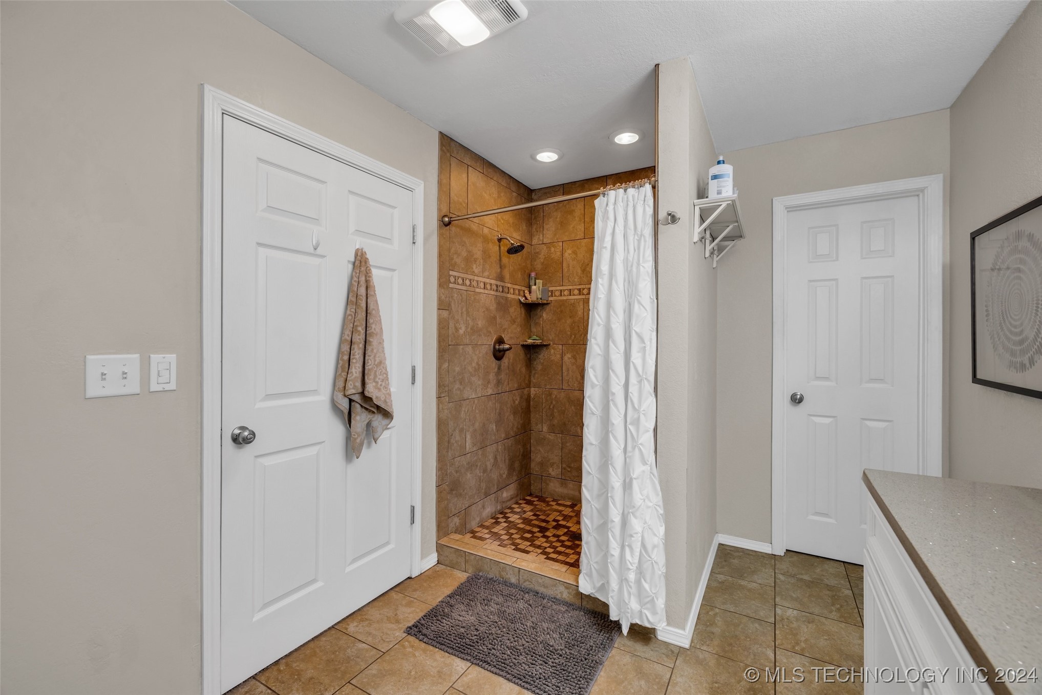 40 Oklahoma Circle Property Photo 32