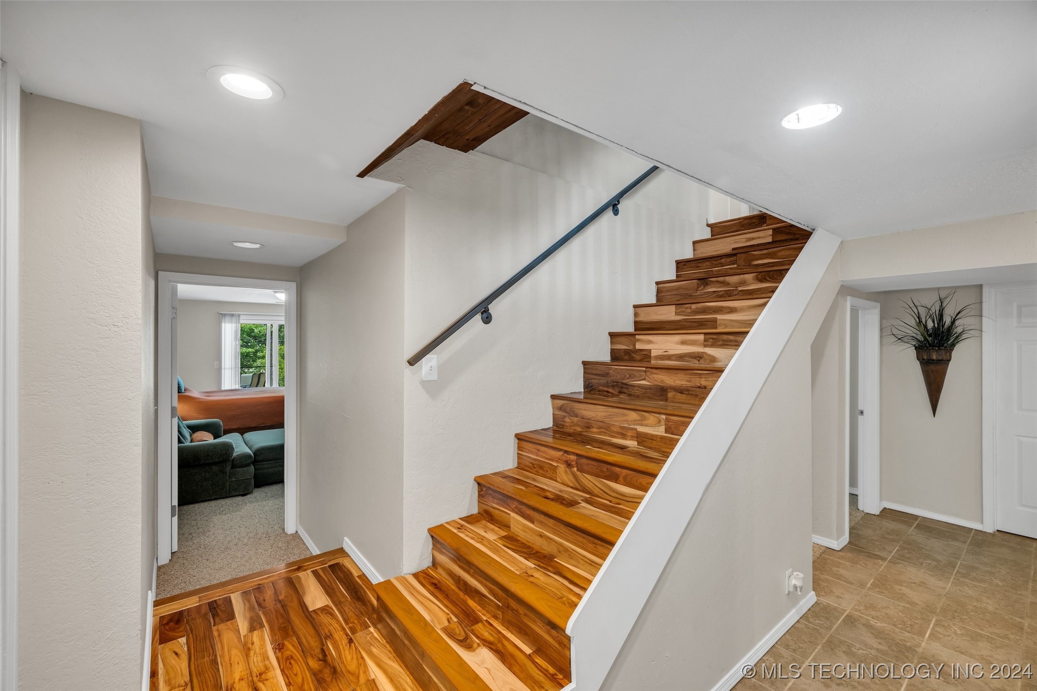 40 Oklahoma Circle Property Photo 33