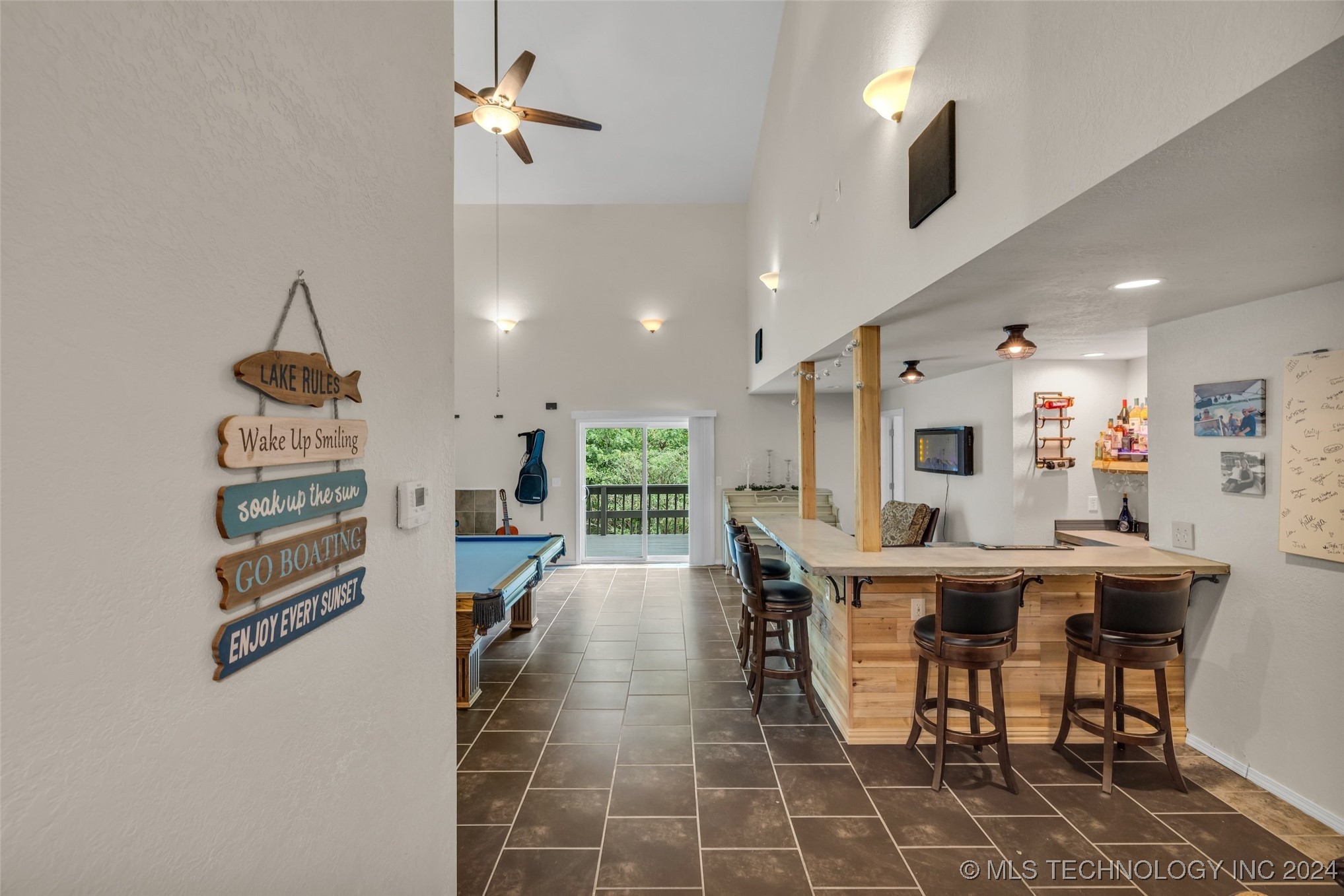 40 Oklahoma Circle Property Photo 34