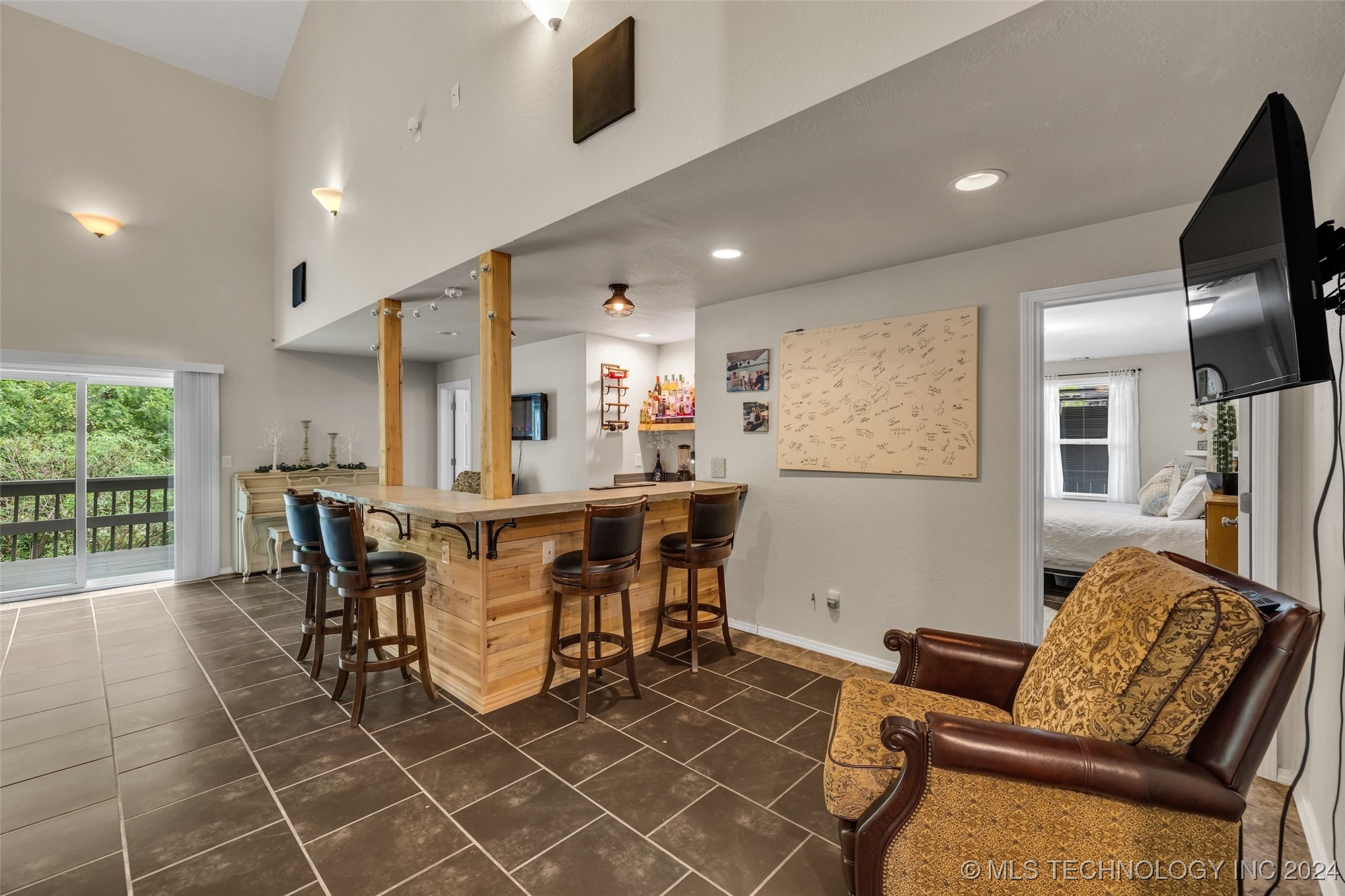 40 Oklahoma Circle Property Photo 35
