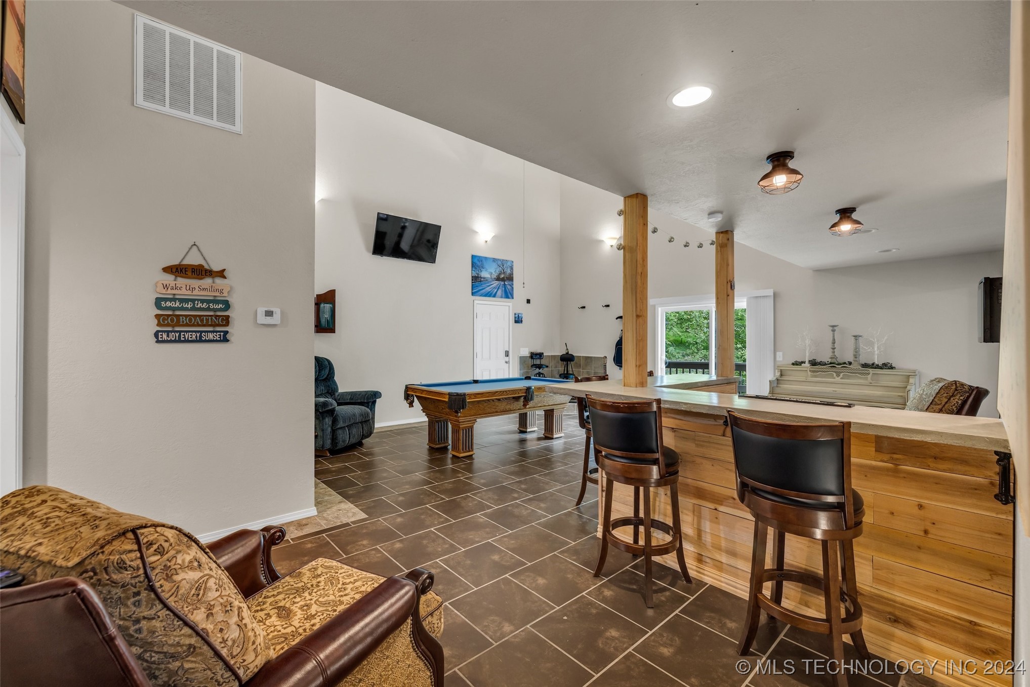 40 Oklahoma Circle Property Photo 36