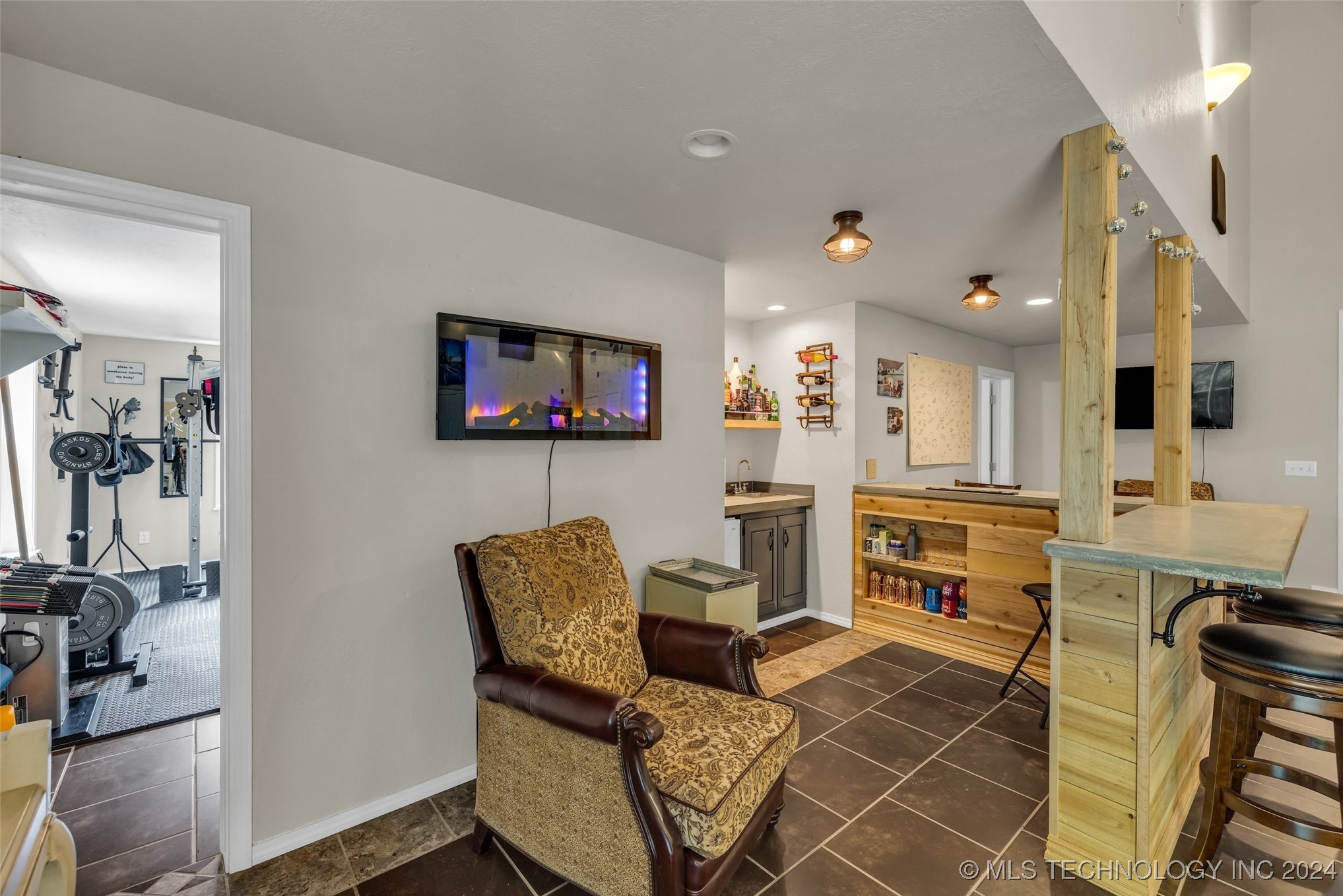 40 Oklahoma Circle Property Photo 37