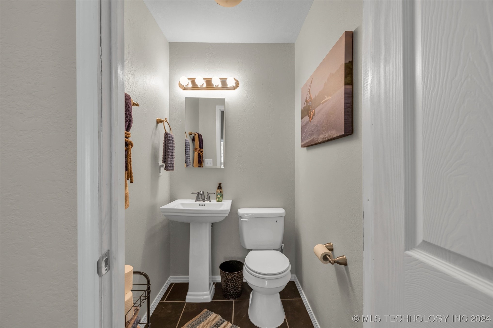 40 Oklahoma Circle Property Photo 38