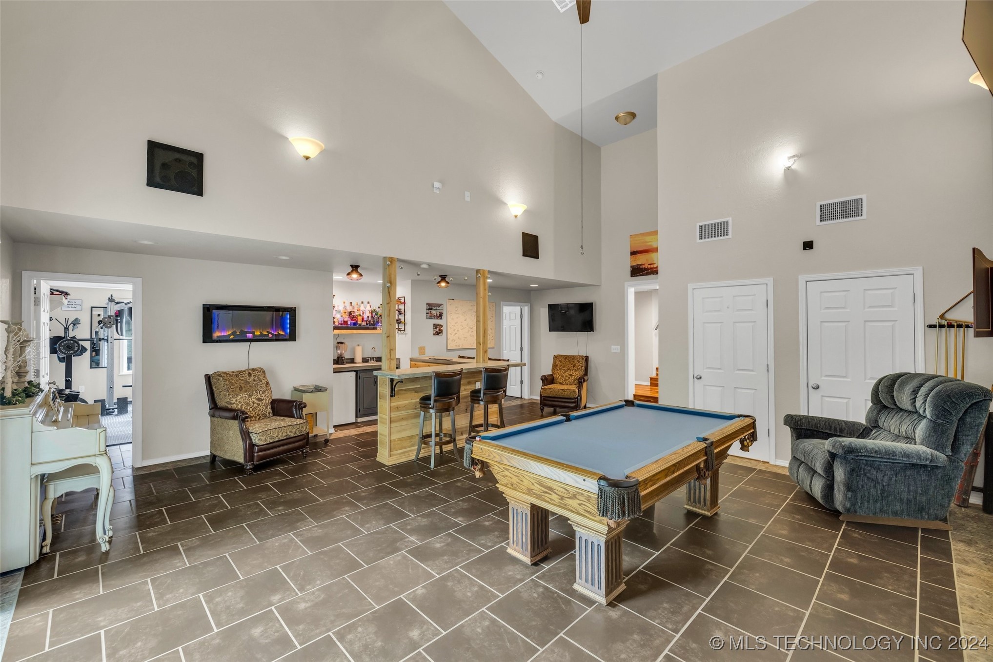 40 Oklahoma Circle Property Photo 39