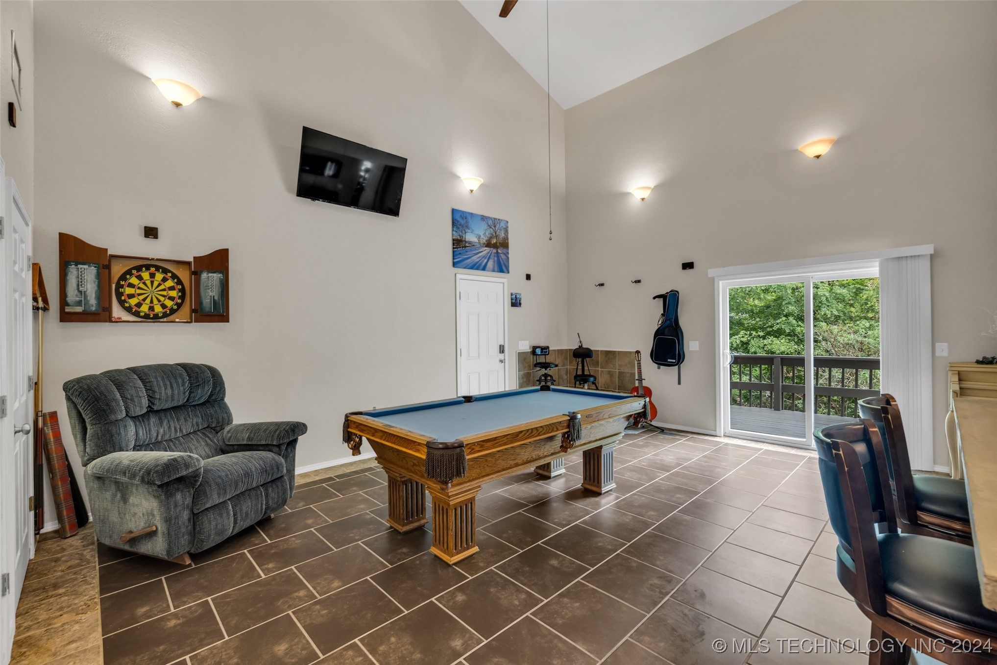 40 Oklahoma Circle Property Photo 40