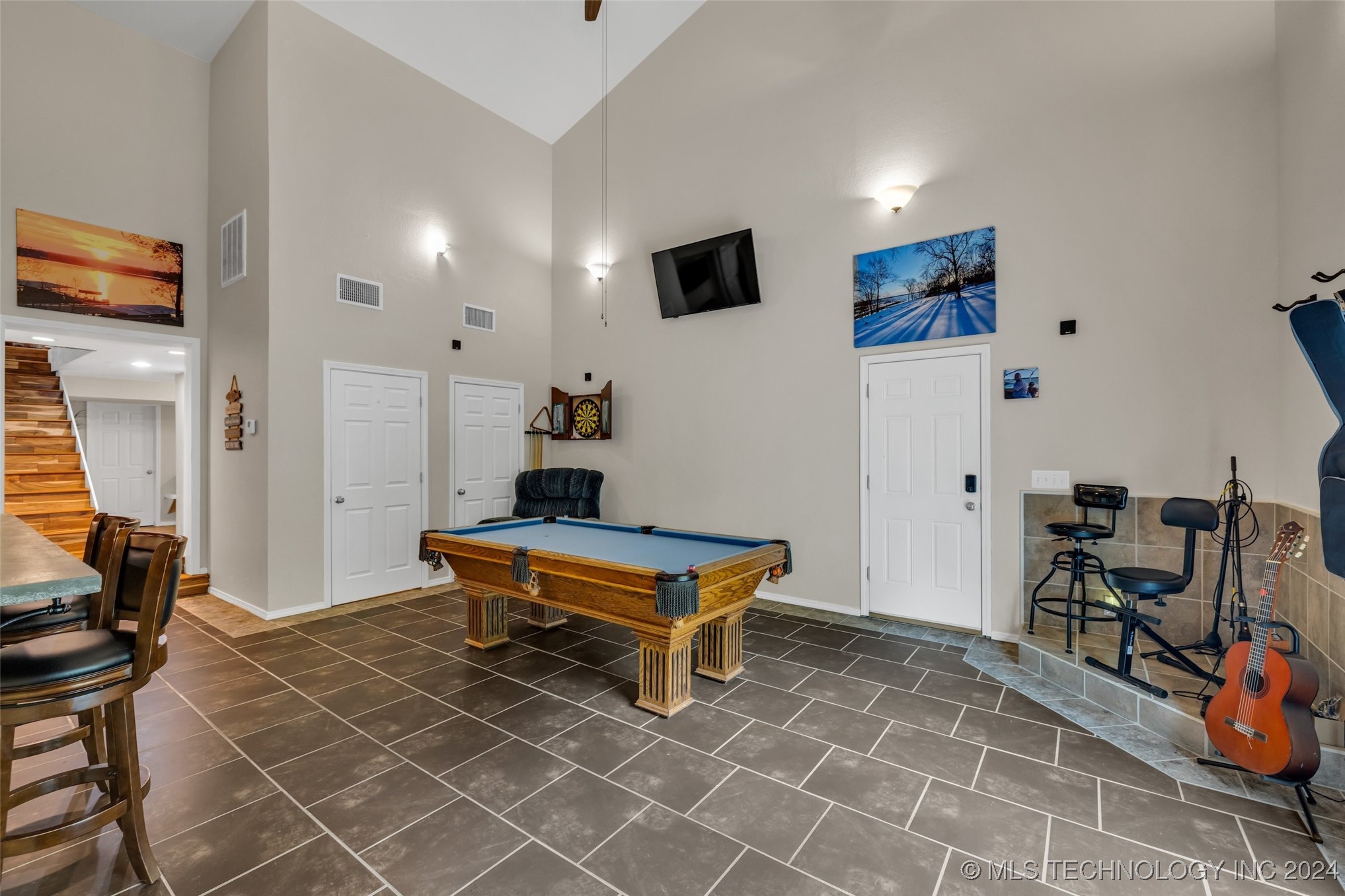 40 Oklahoma Circle Property Photo 41