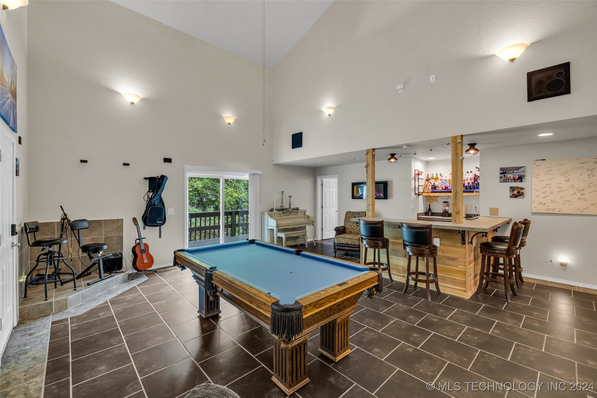 40 Oklahoma Circle Property Photo 42