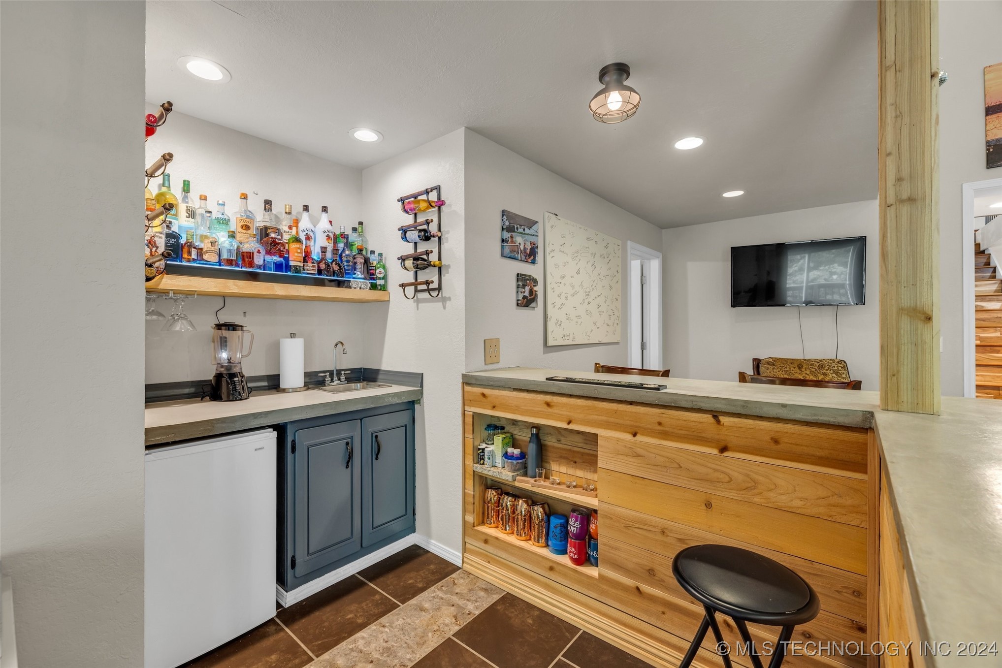 40 Oklahoma Circle Property Photo 43