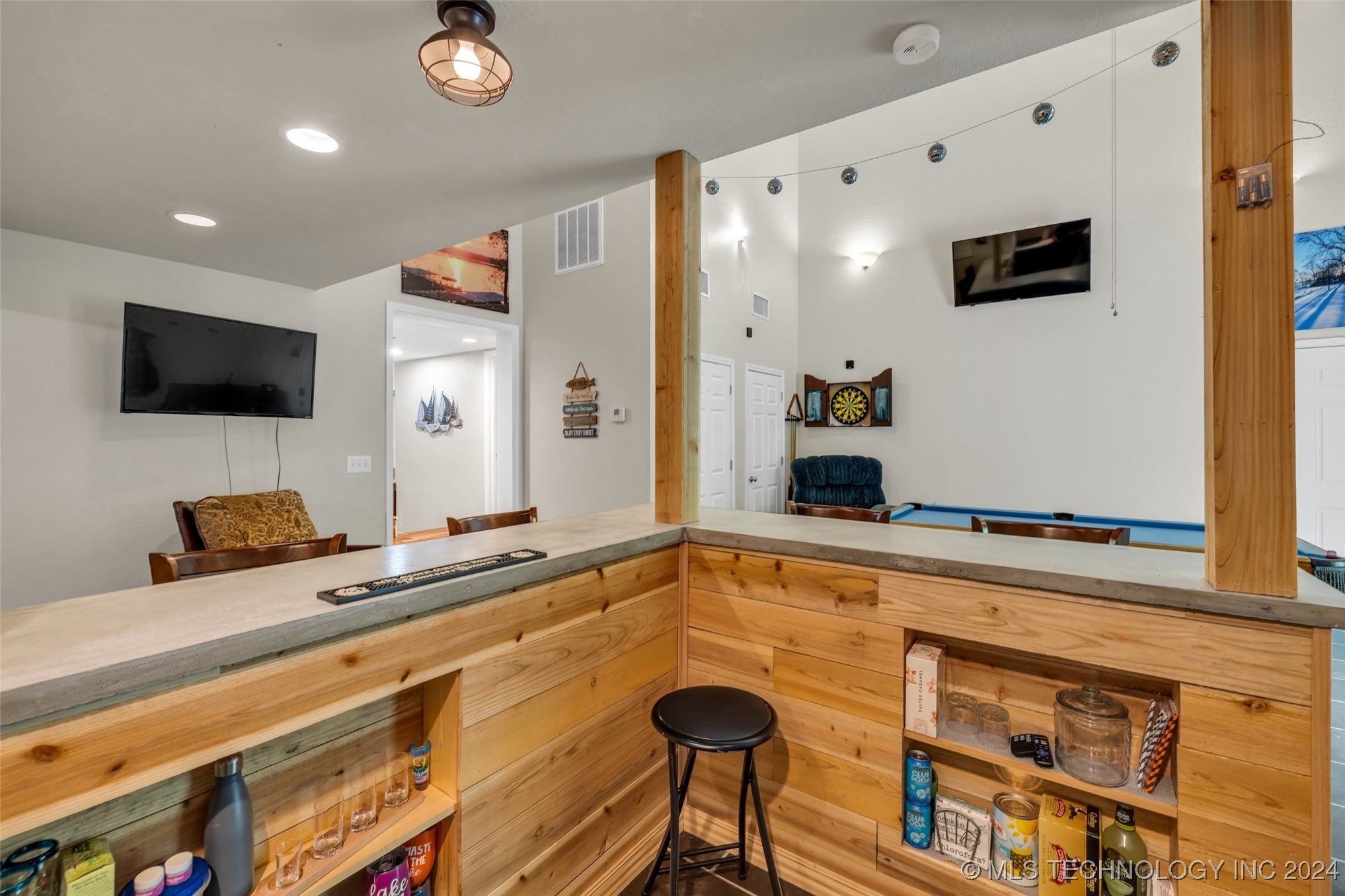 40 Oklahoma Circle Property Photo 44