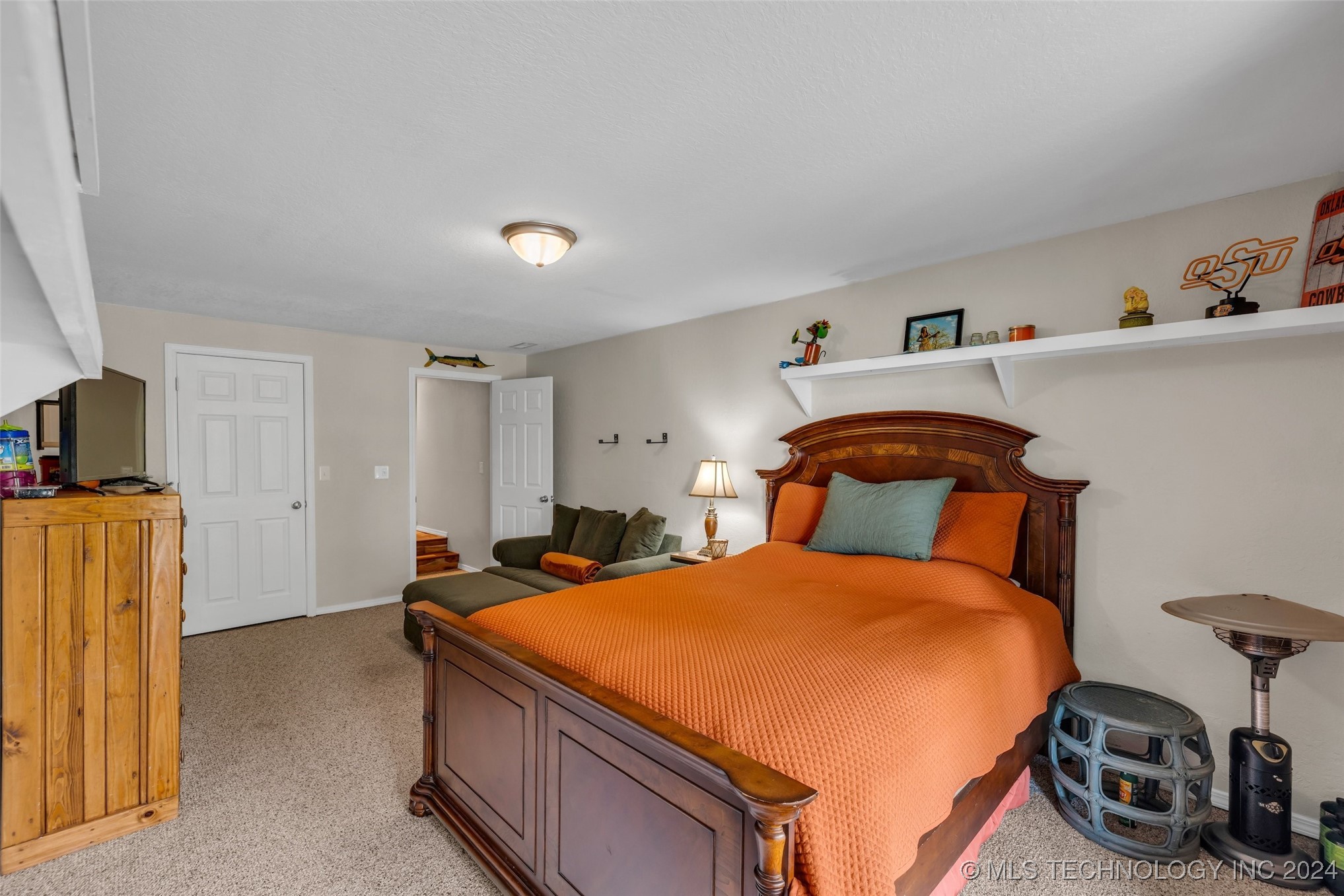 40 Oklahoma Circle Property Photo 45