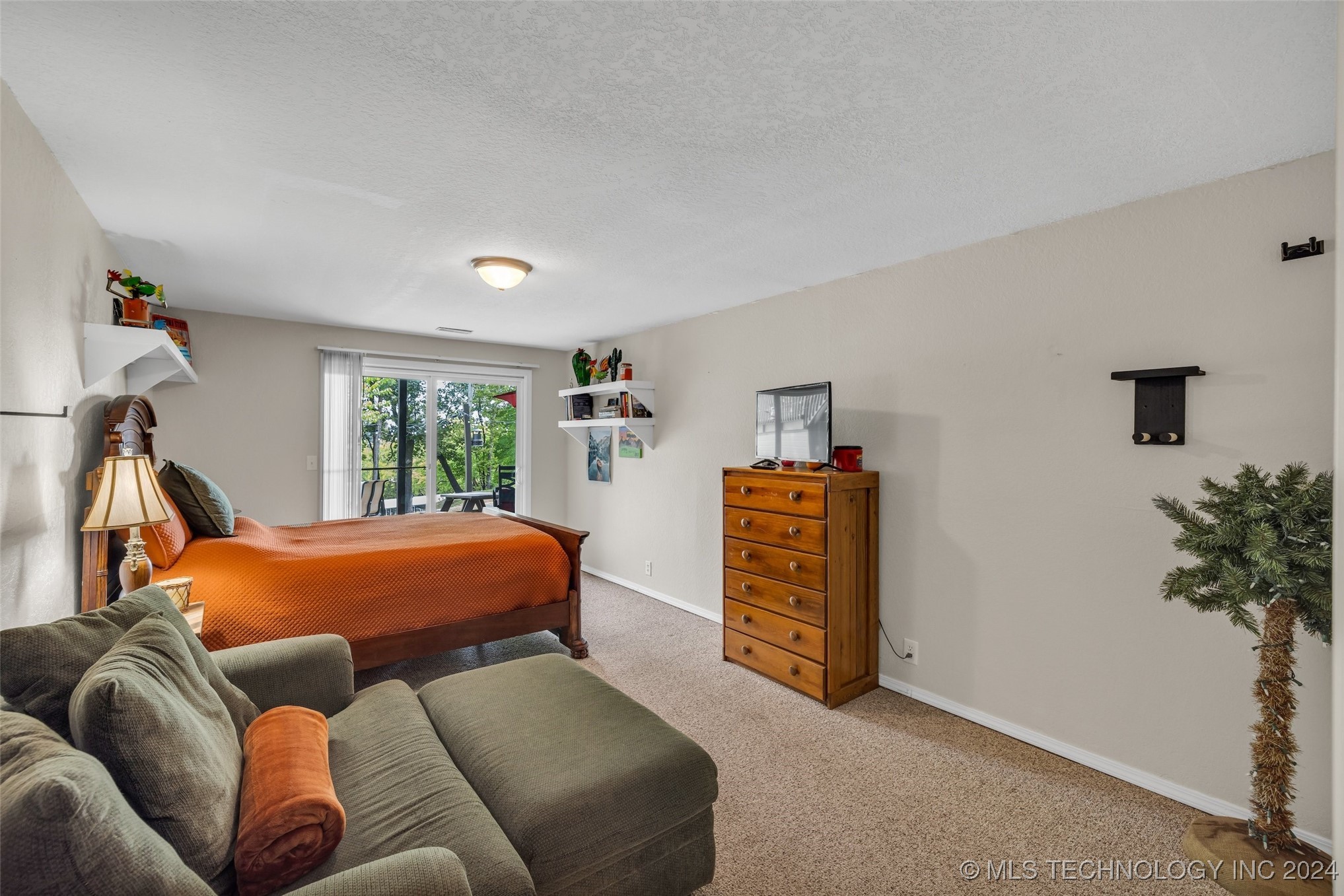 40 Oklahoma Circle Property Photo 46