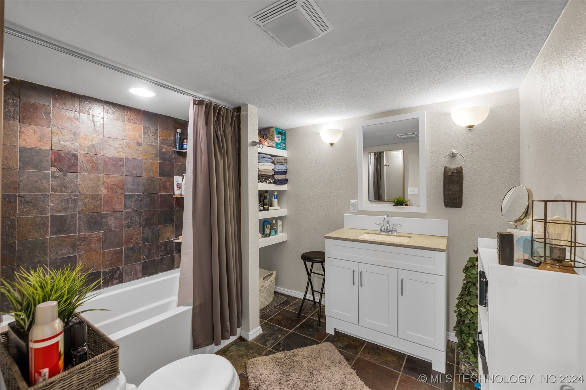 40 Oklahoma Circle Property Photo 48