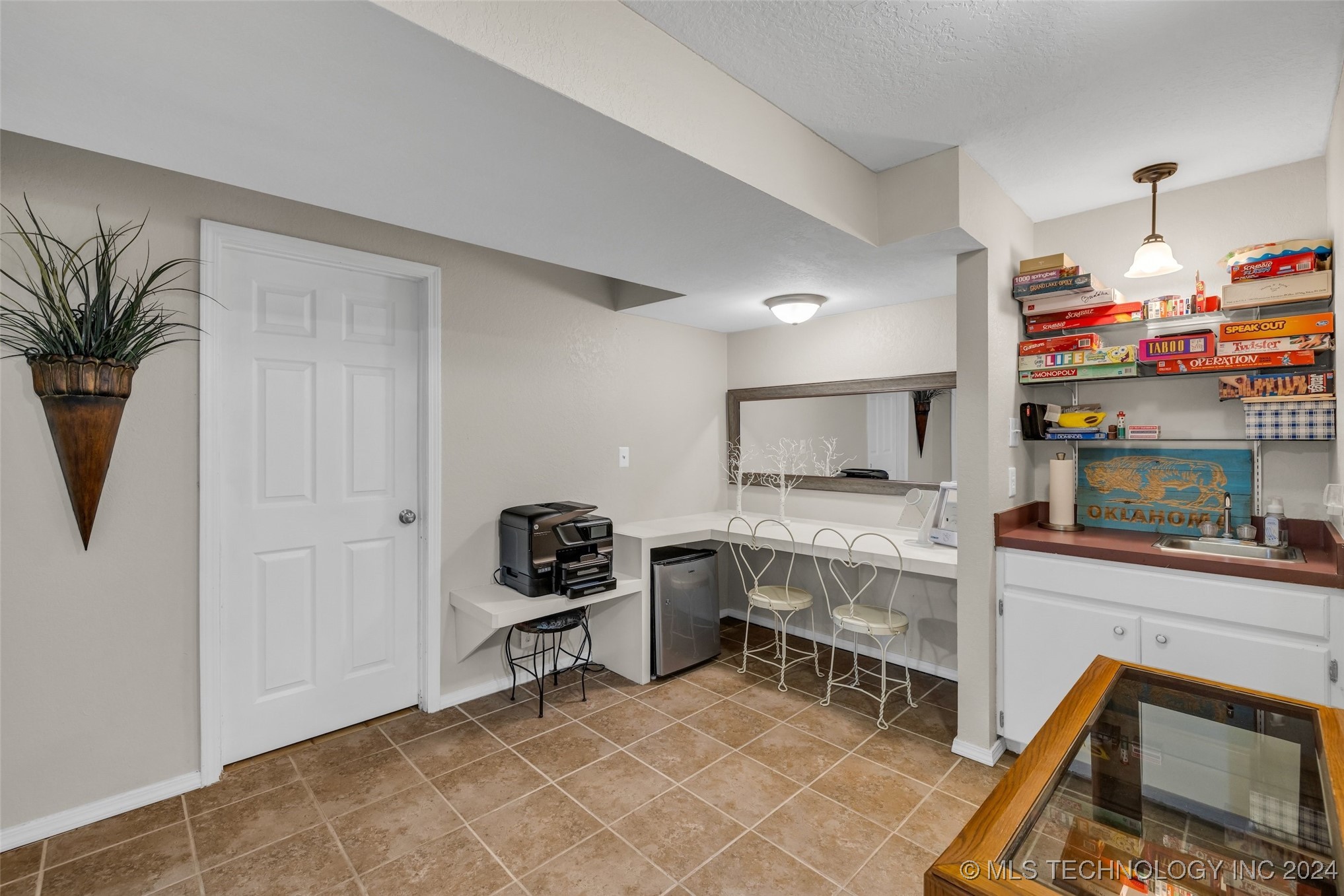 40 Oklahoma Circle Property Photo 49