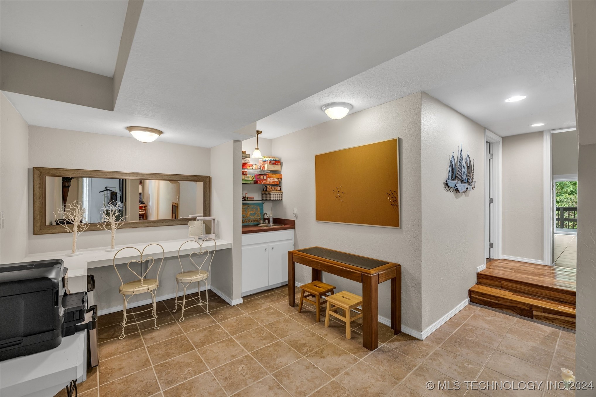 40 Oklahoma Circle Property Photo 50