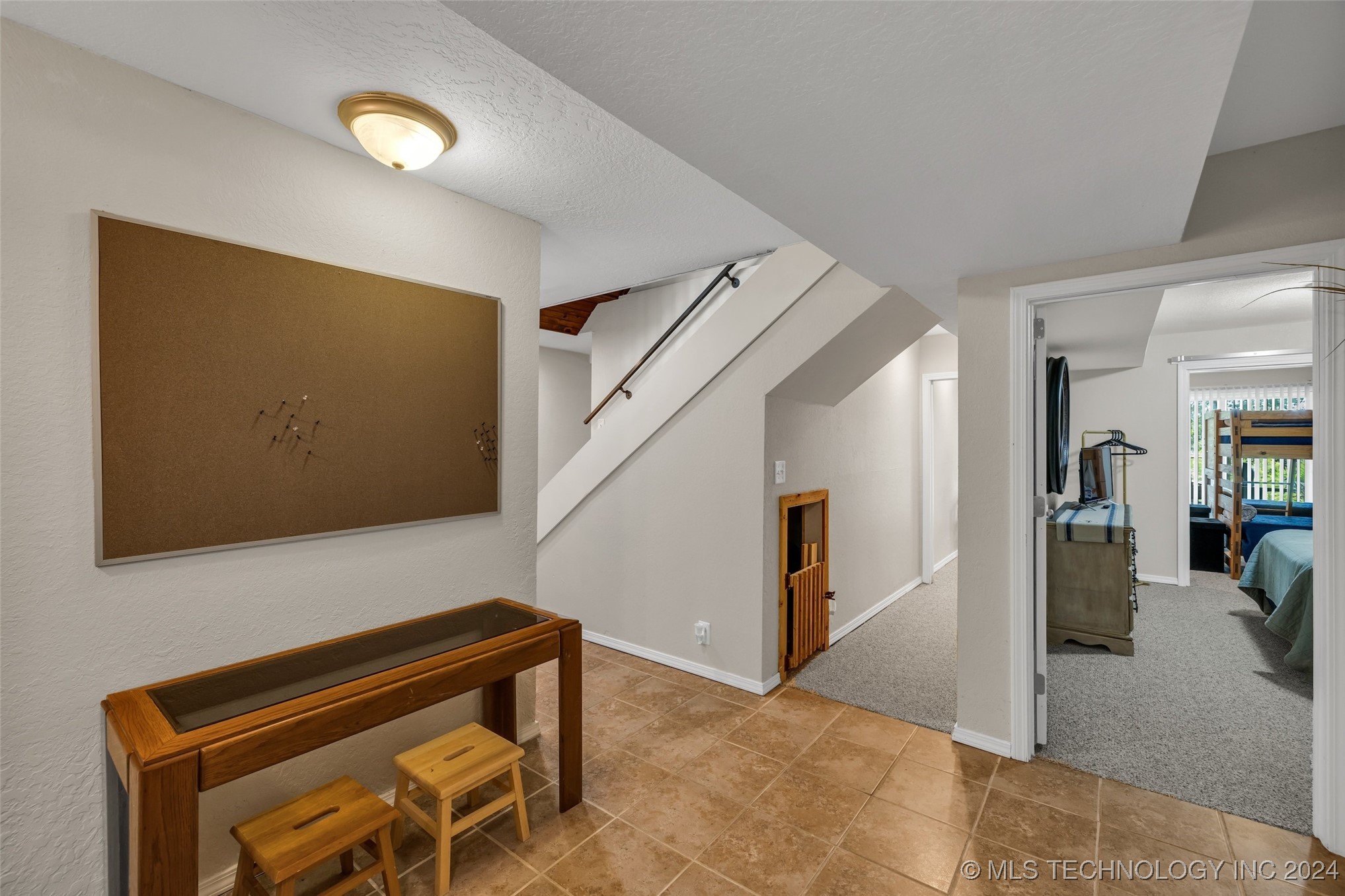 40 Oklahoma Circle Property Photo 51