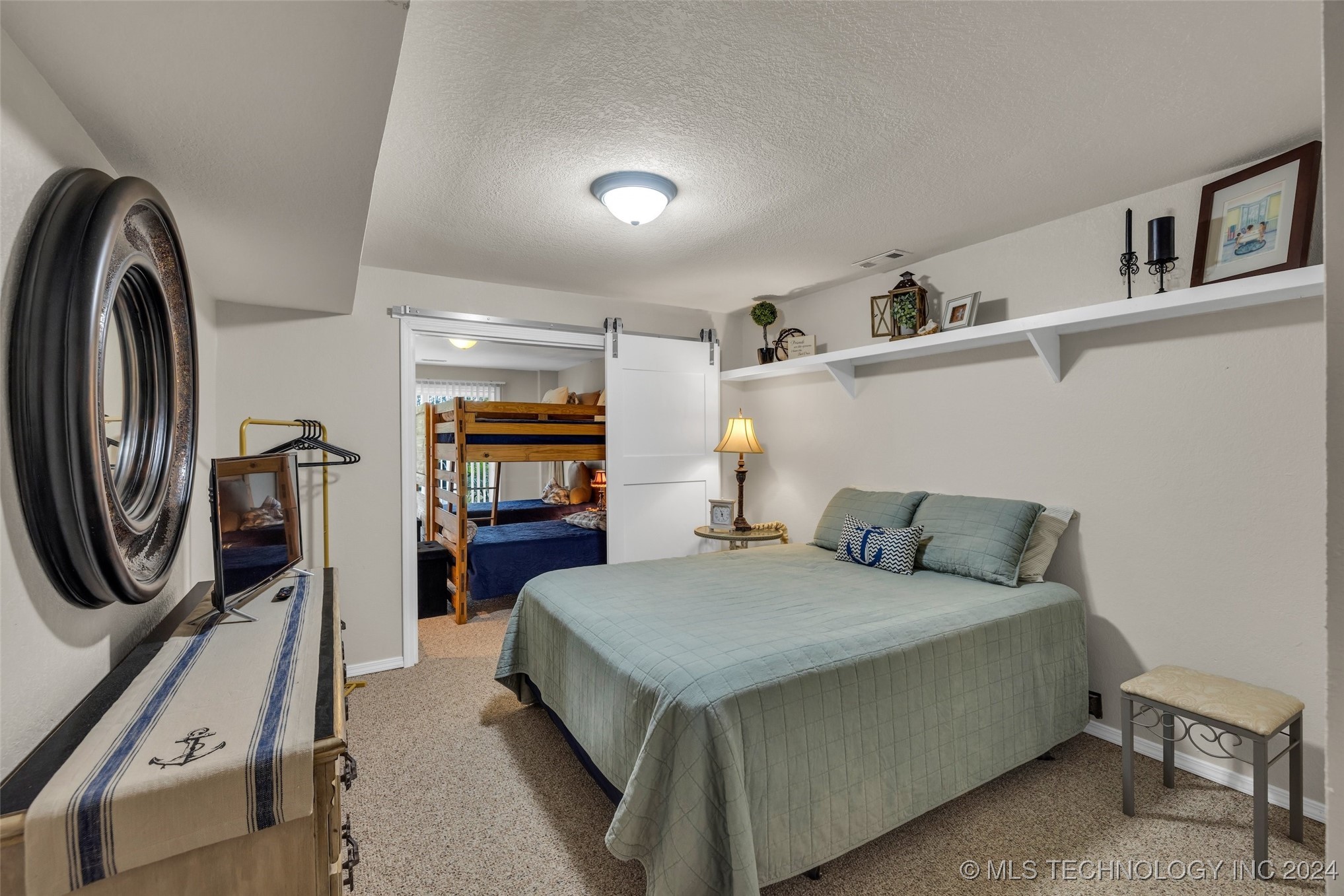 40 Oklahoma Circle Property Photo 52