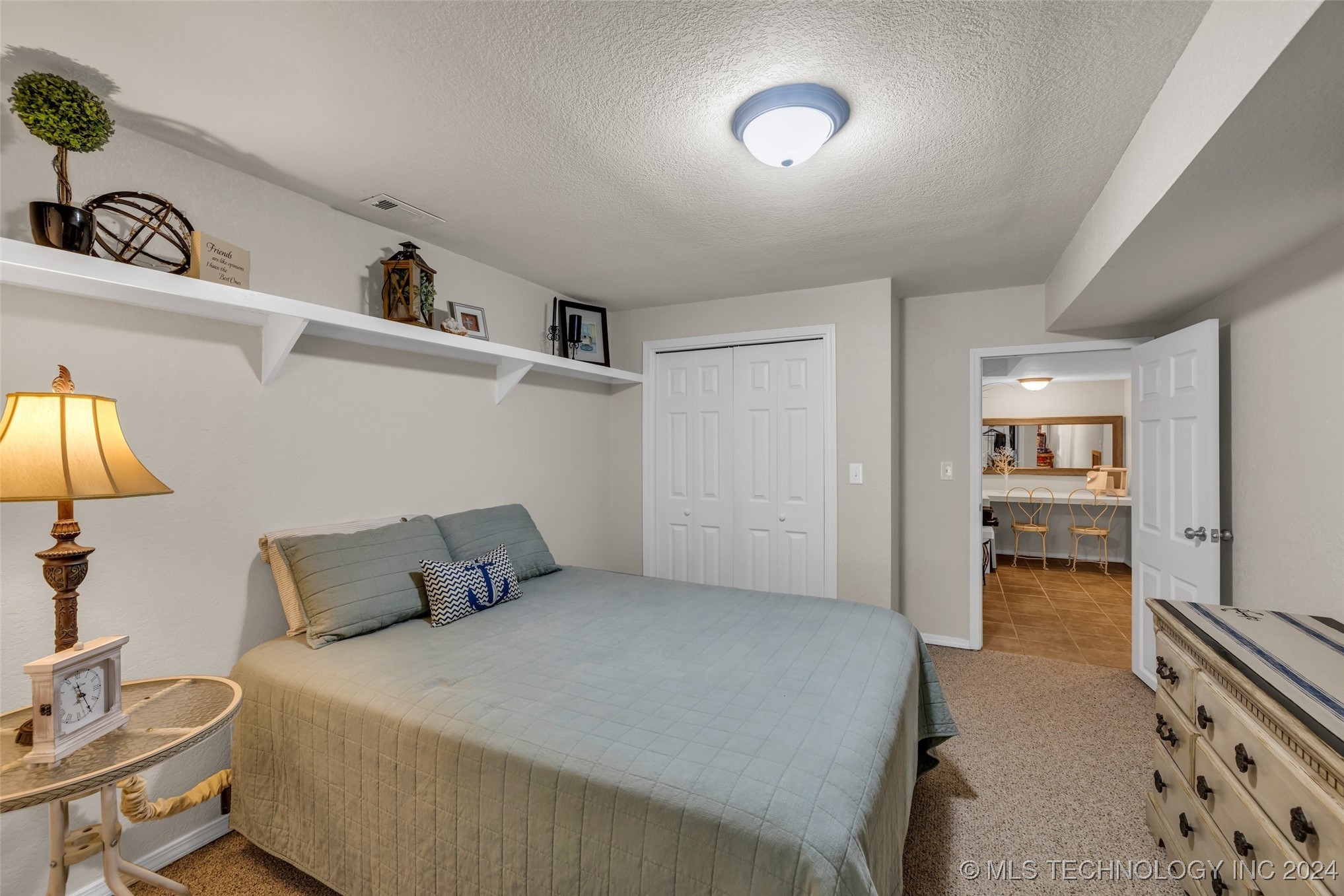 40 Oklahoma Circle Property Photo 53