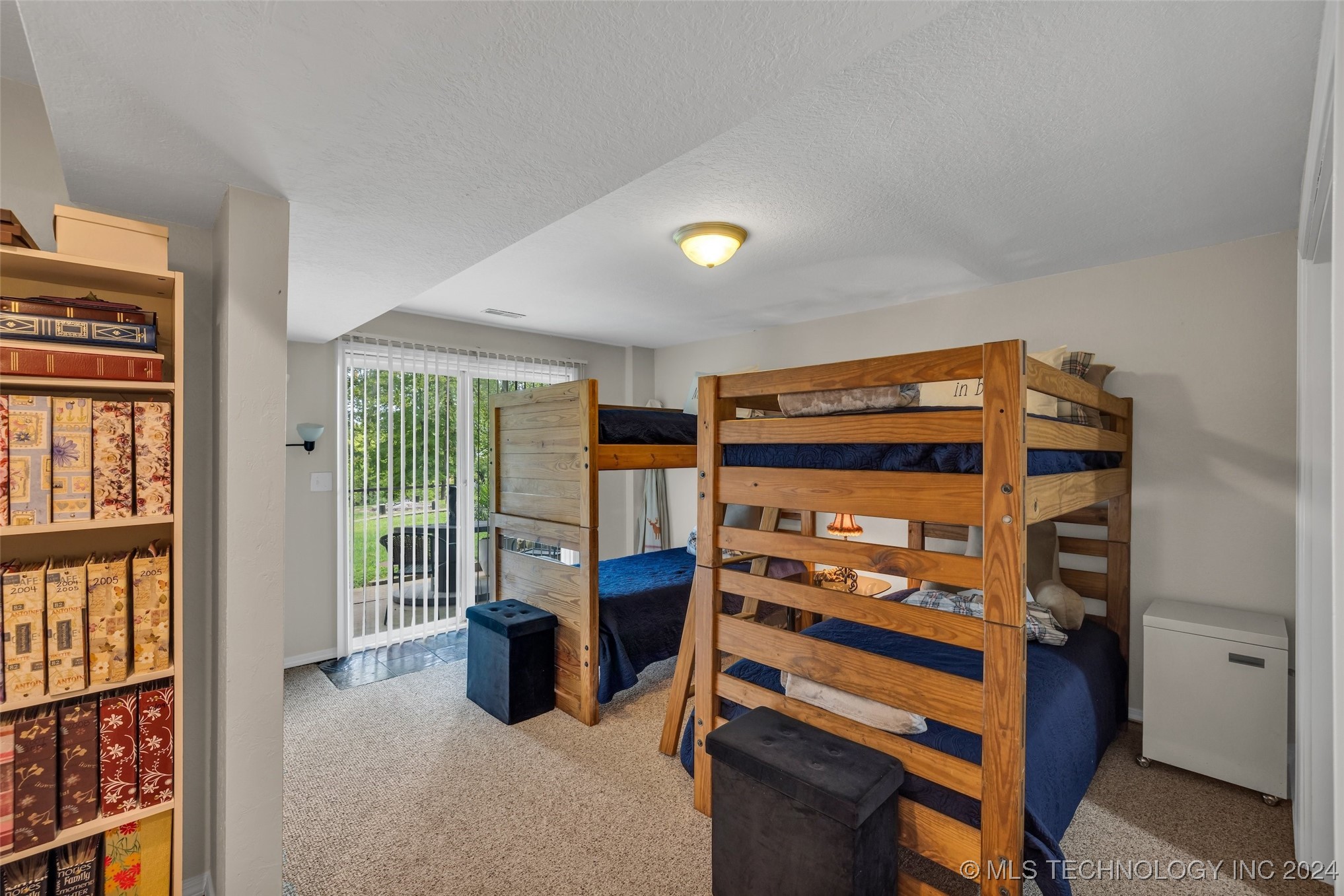 40 Oklahoma Circle Property Photo 54