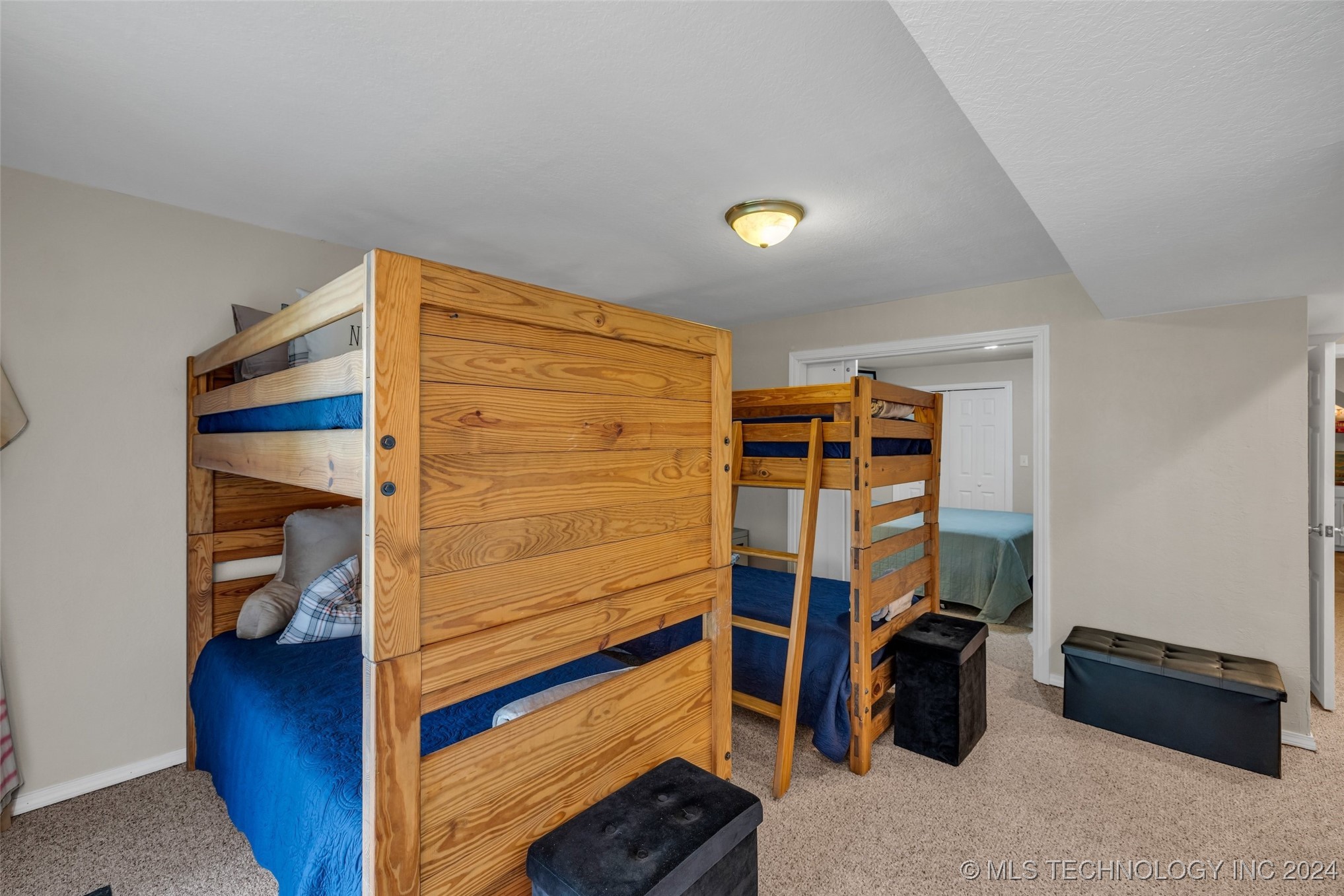 40 Oklahoma Circle Property Photo 55
